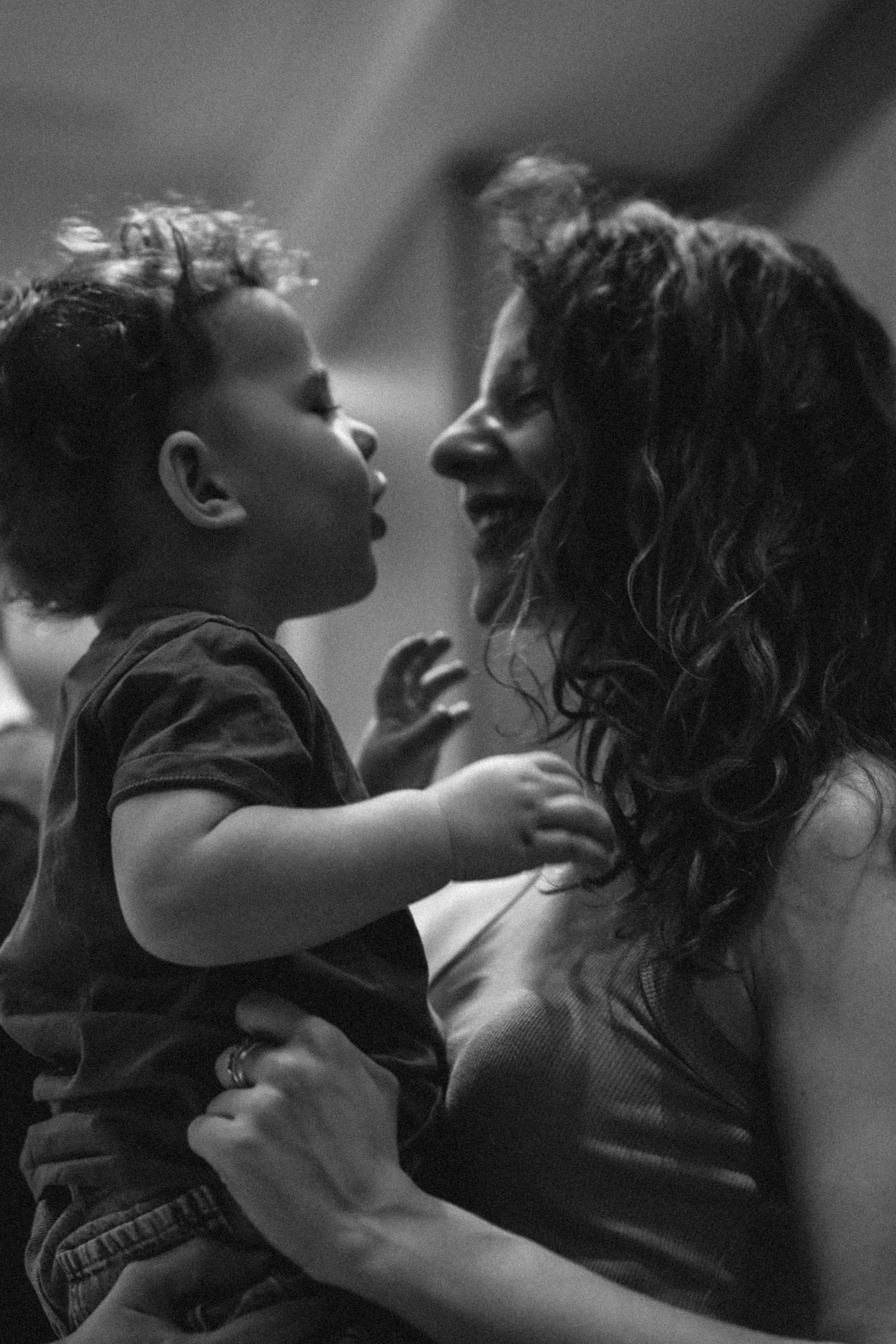 Мы — счастье. Семейный и свадебный фотограф