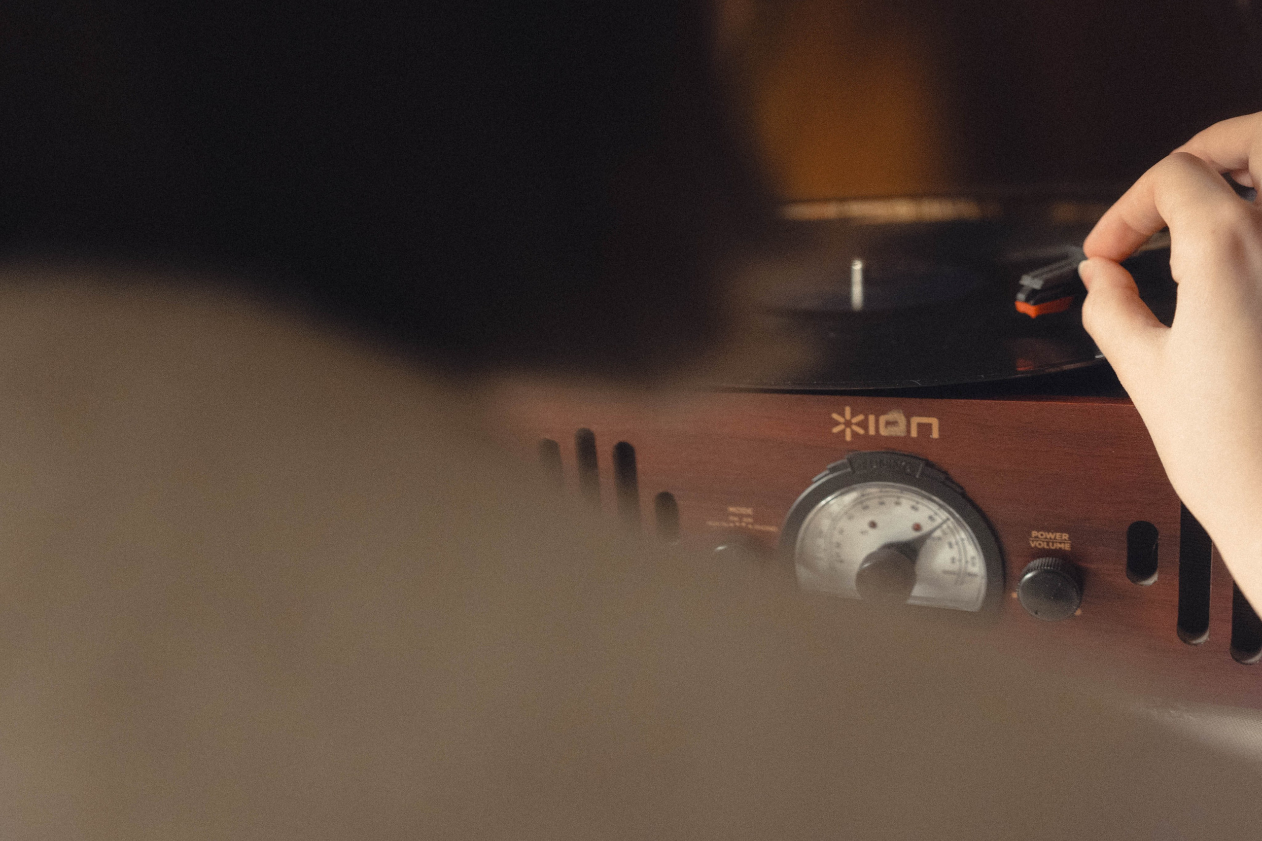 Тая в теплоте. Семейный и свадебный фотограф