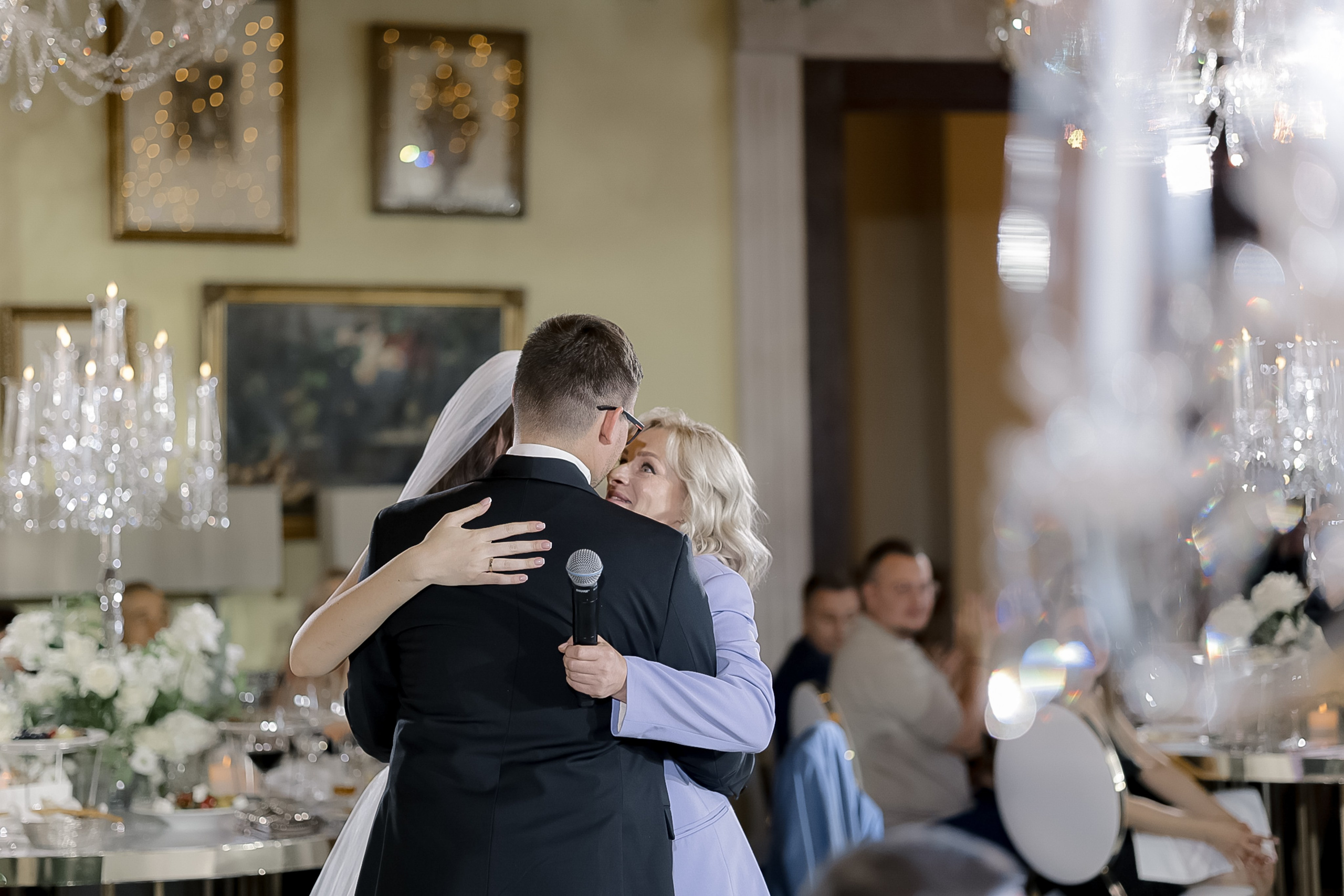 Wedding Day. LEONTEVA_ANASTASIA