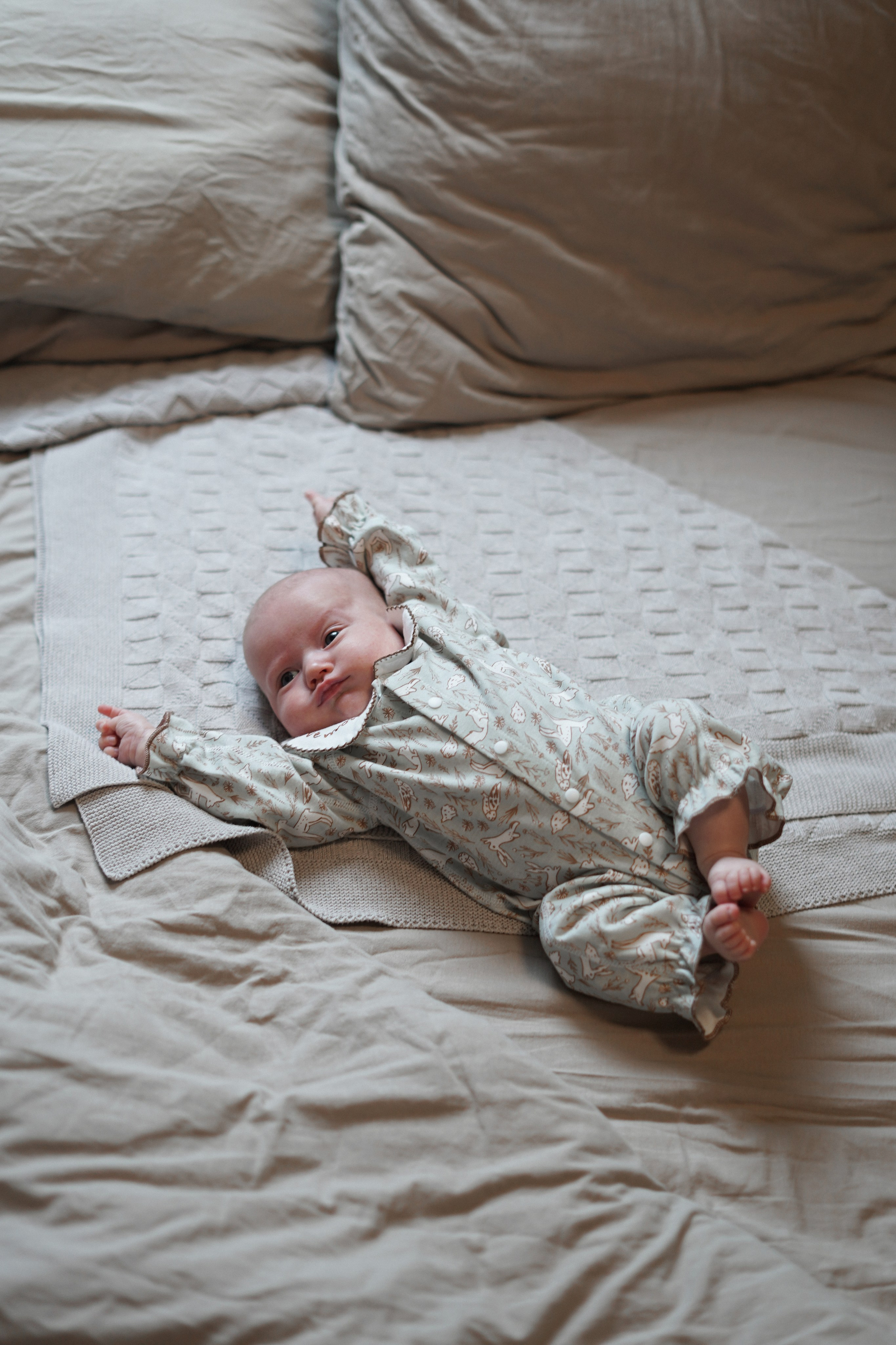 Алиса. Свадебный и портретный фотограф в Санкт-Петербурге Софья Каркачева