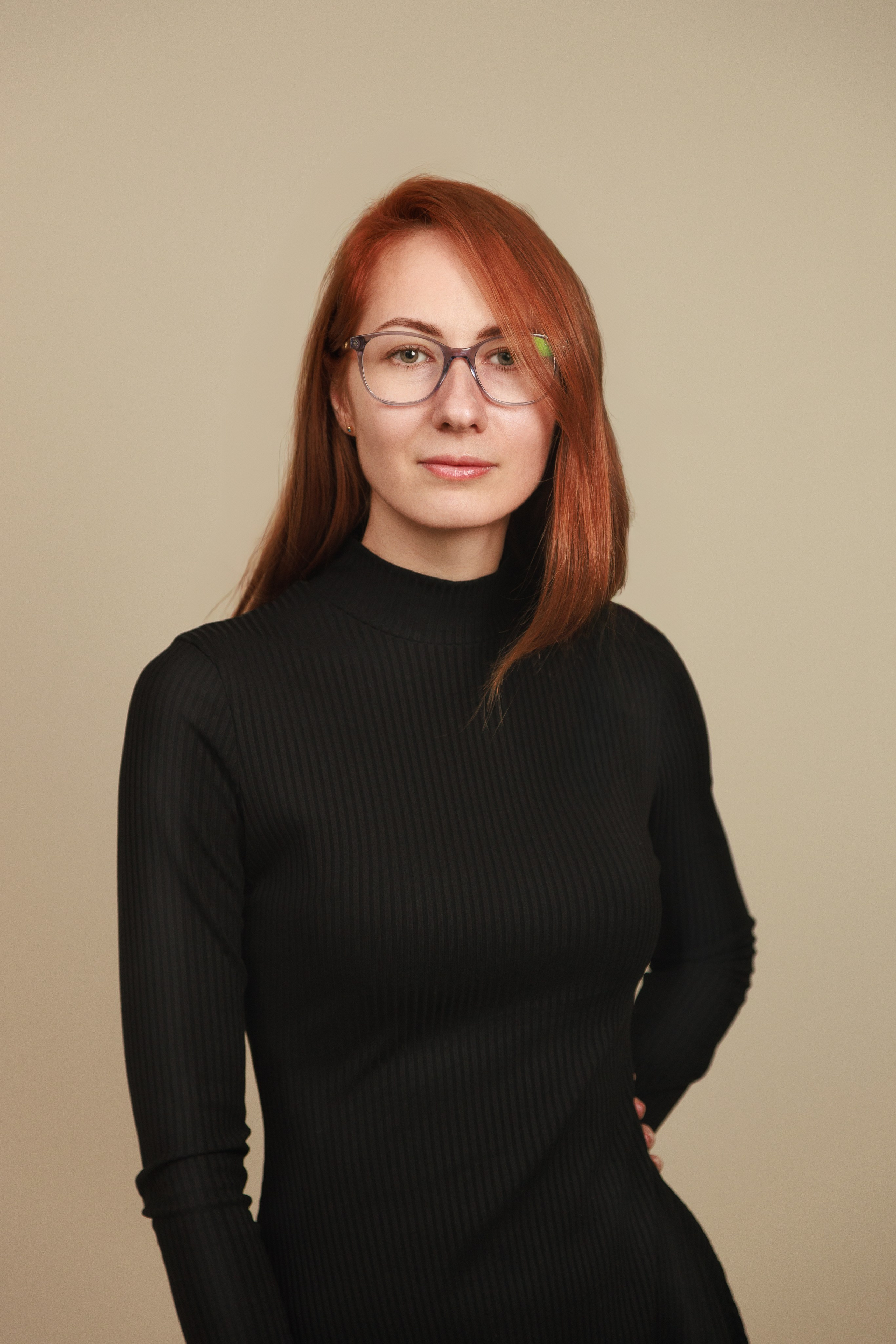 Фитнес, спорт, бьюти