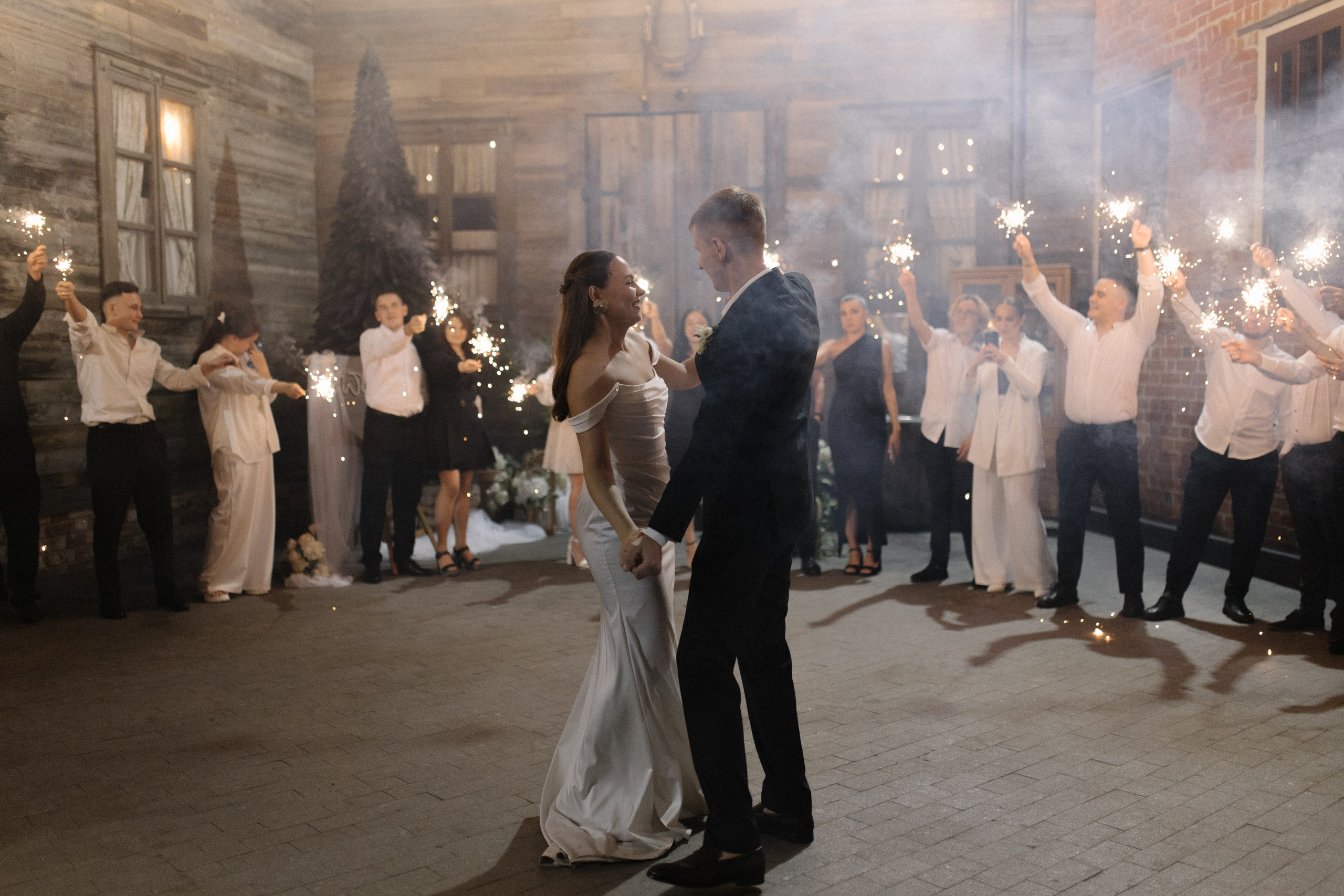 Крылья бабочки. Фотограф Диана Хасанова, г. Казань