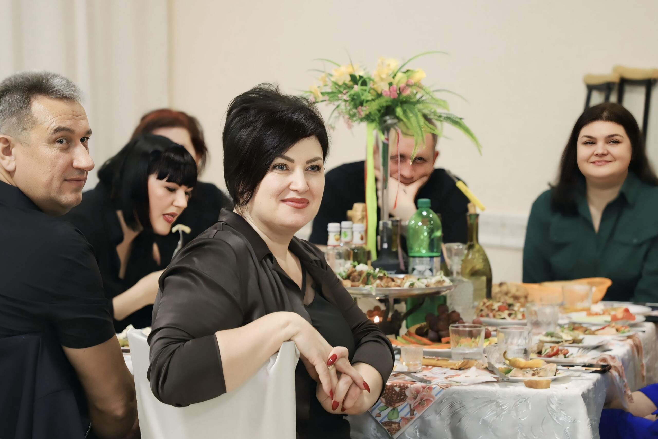 Мероприятия. Семейный и Свадебный фотограф Алиса Малиева