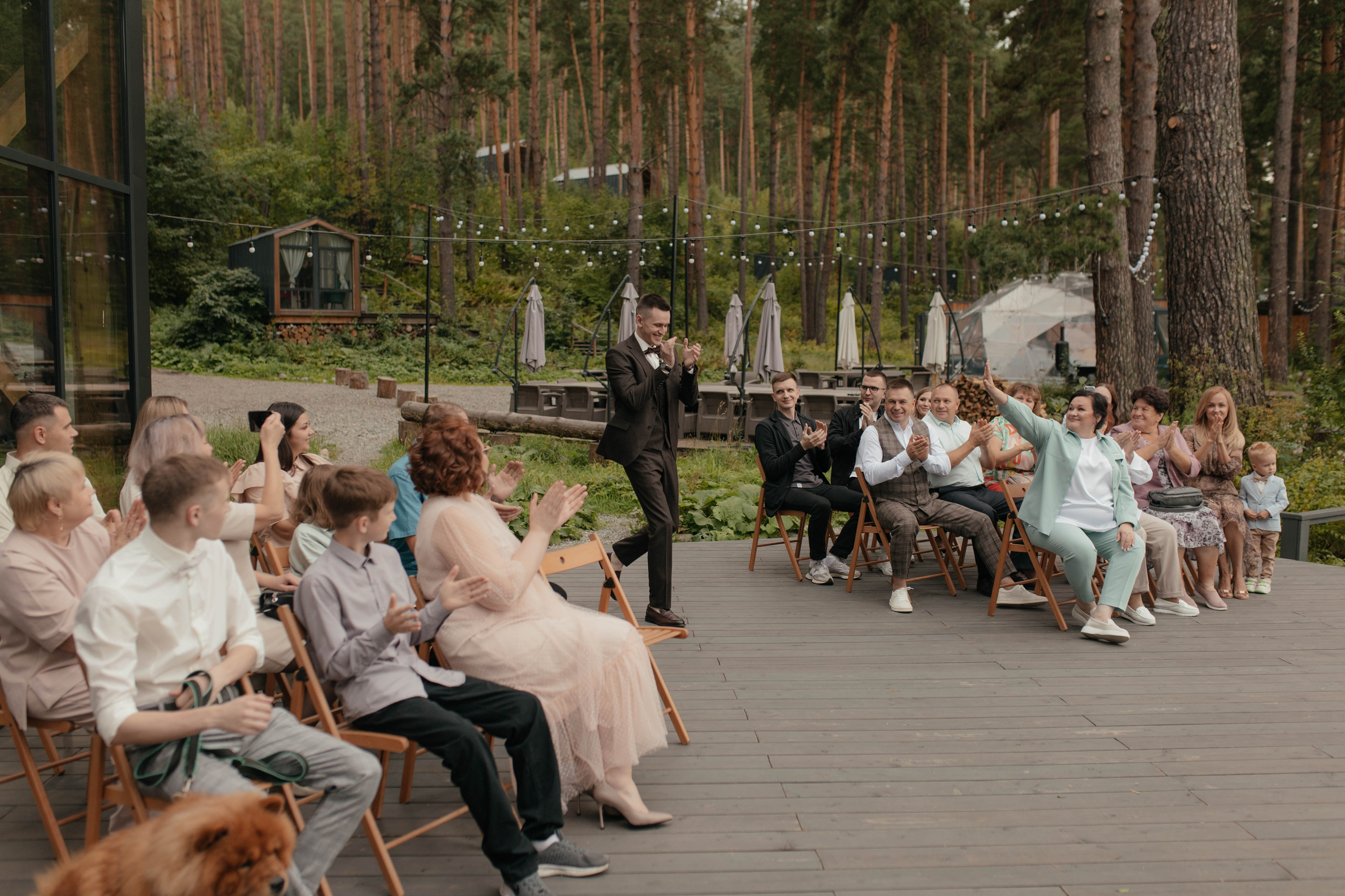 Максим и Александра. Фотограф Барнаул Полина Теплова