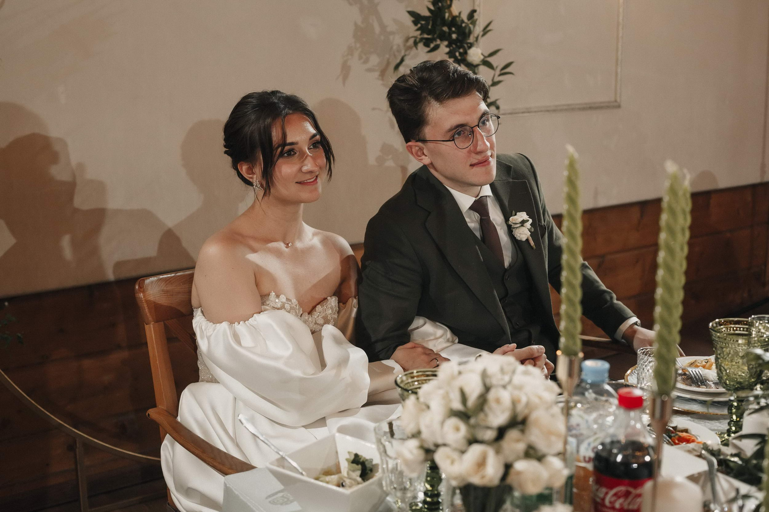 Лучшая свадебная фотосессия. Свадебный фотограф Игорь Брундасов 8PHOTO на свадьбу венчание загс СПб