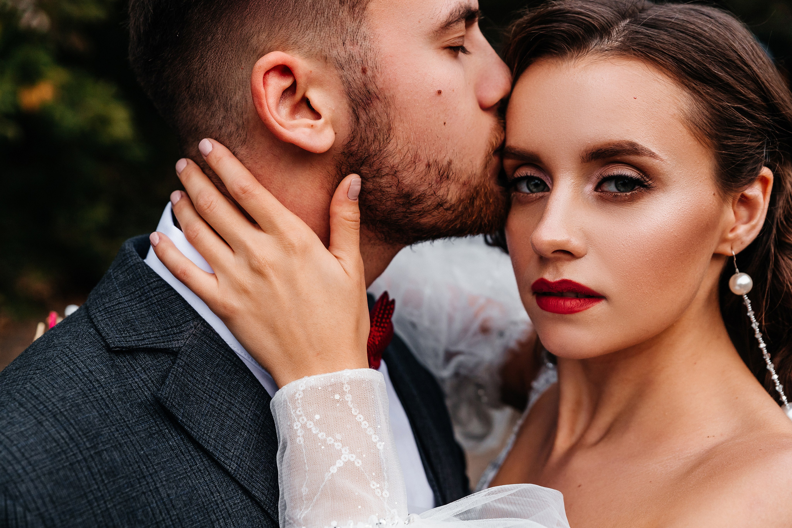 Свадебный фотограф Елена Ловцевич Полоцк Новополоцк Витебск Минск стои. Свадебный фотограф Елена Ловцевич