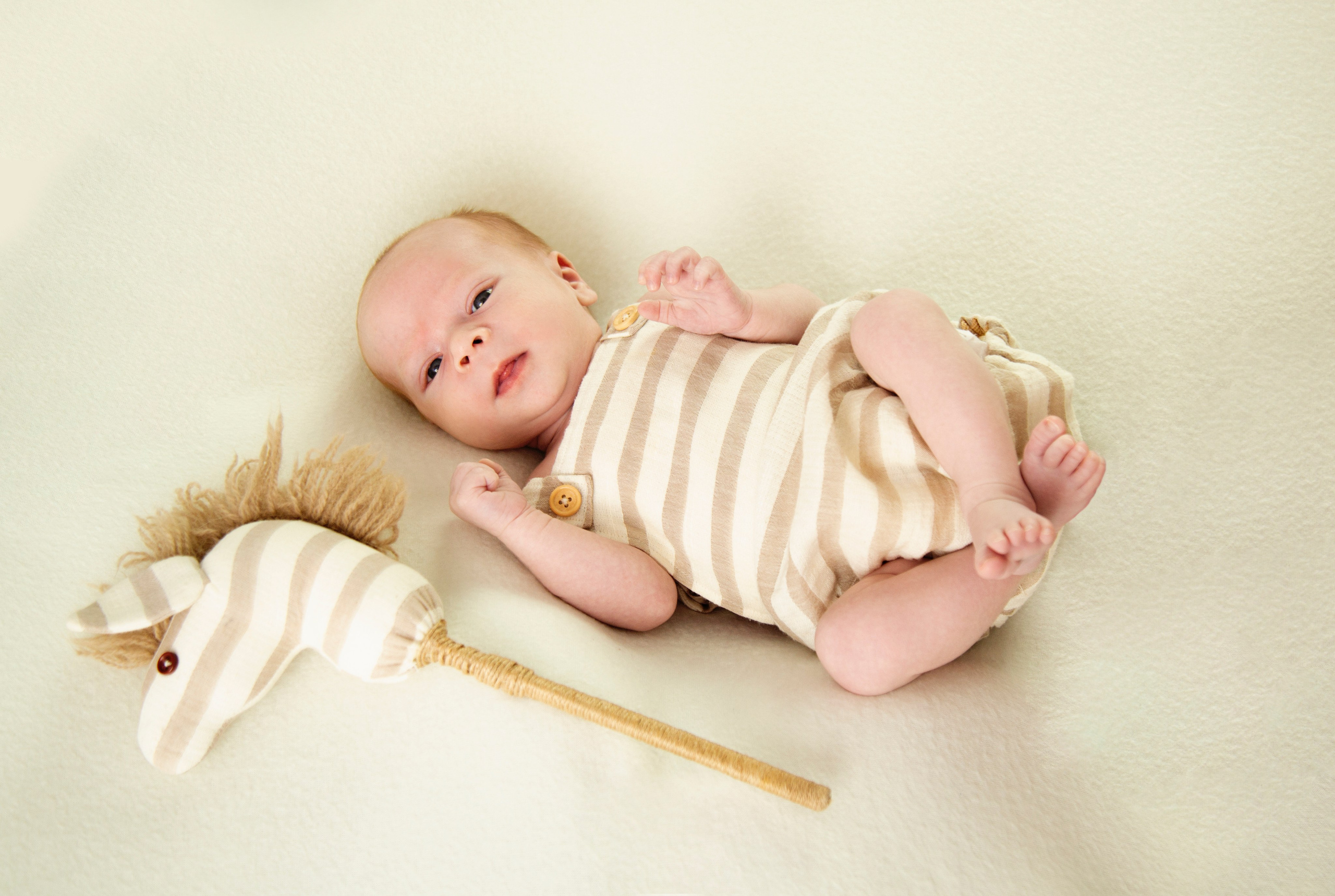 Новорожденные. Фотосессия в студии в Москве от профессионального фотографа услуги по доступным ценам