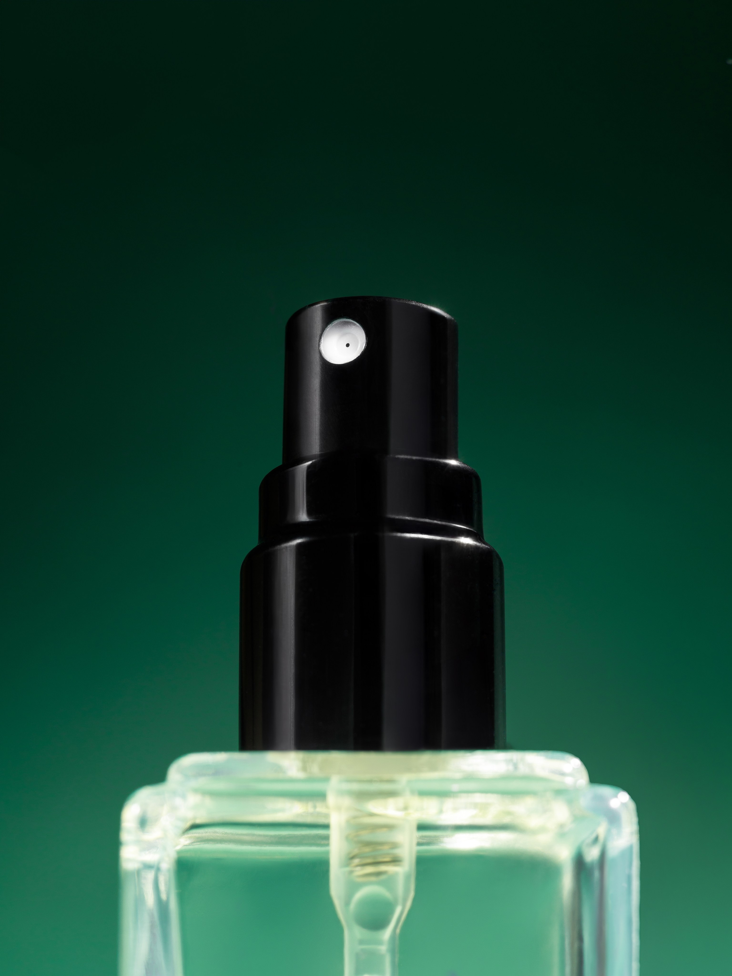 Парфюм для Wildberries. СЕМЕЙНЫЙ И ПРЕДМЕТНЫЙ ФОТОГРАФ — ЛЕНА ГОНЧАР | КРАСНОДАР | МАЙКОП