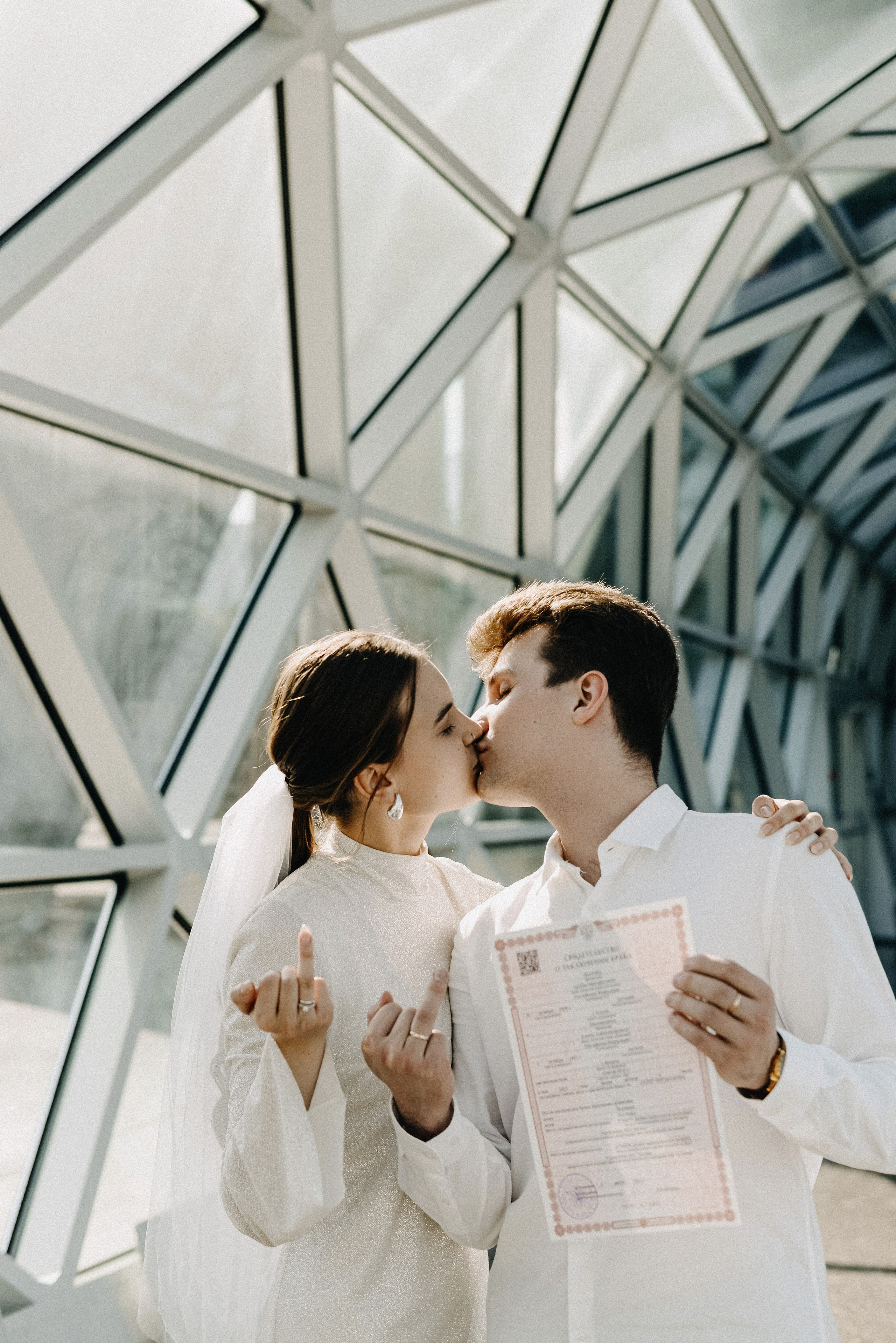 Артем&Алиса. Фотограф в Москве Емельяненко Светлана