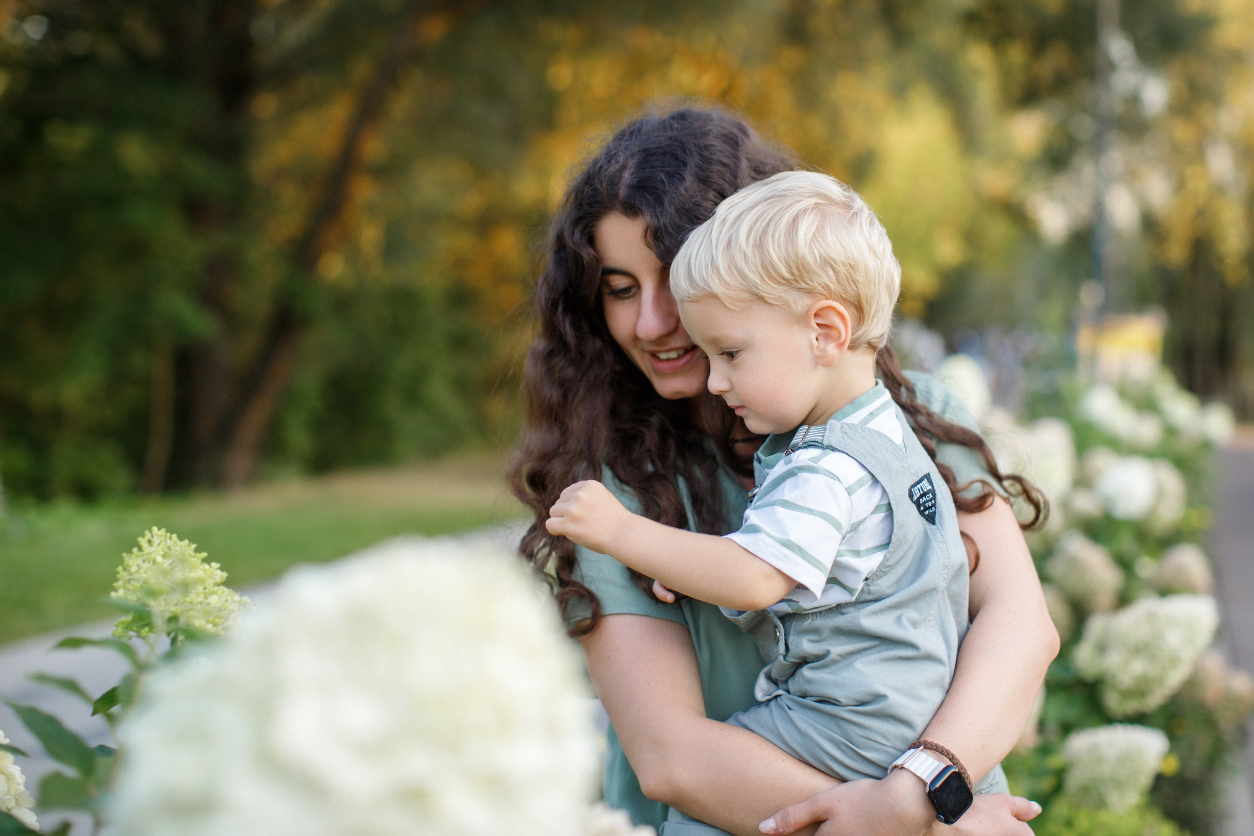 Артем Юля и Тимоха. Детский и семейный фотограф Мария Киселёва. Москва