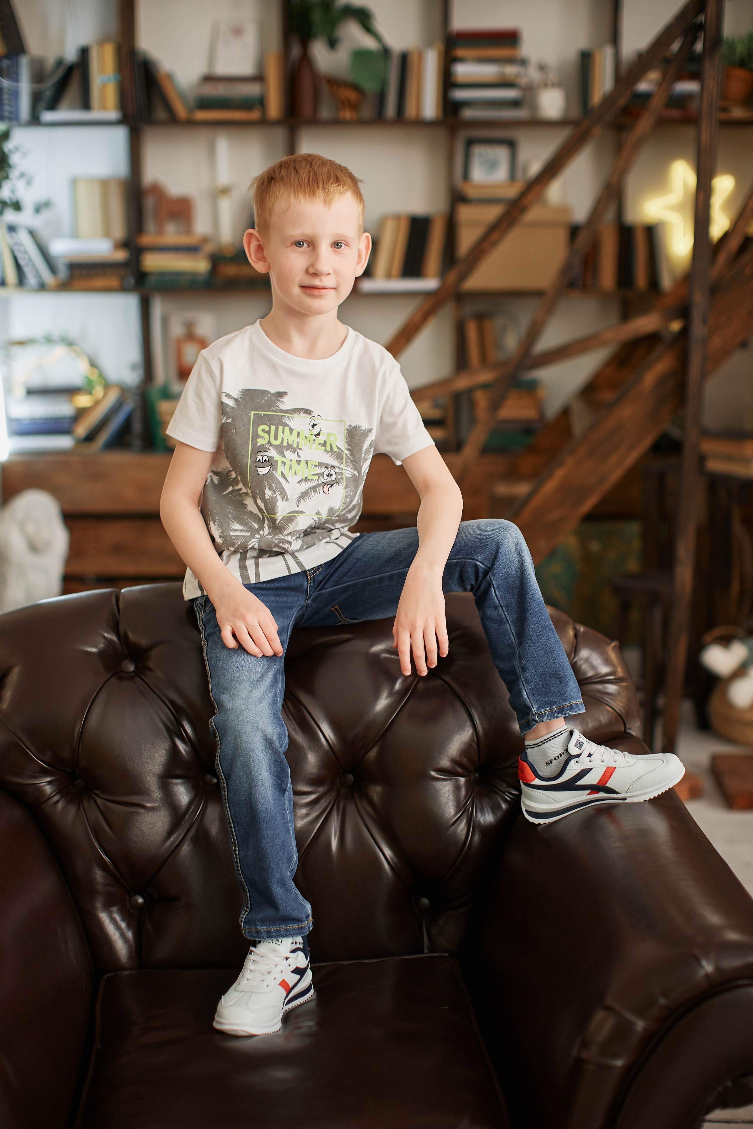 Портреты. Выпускные альбомы в городе Курган для всех