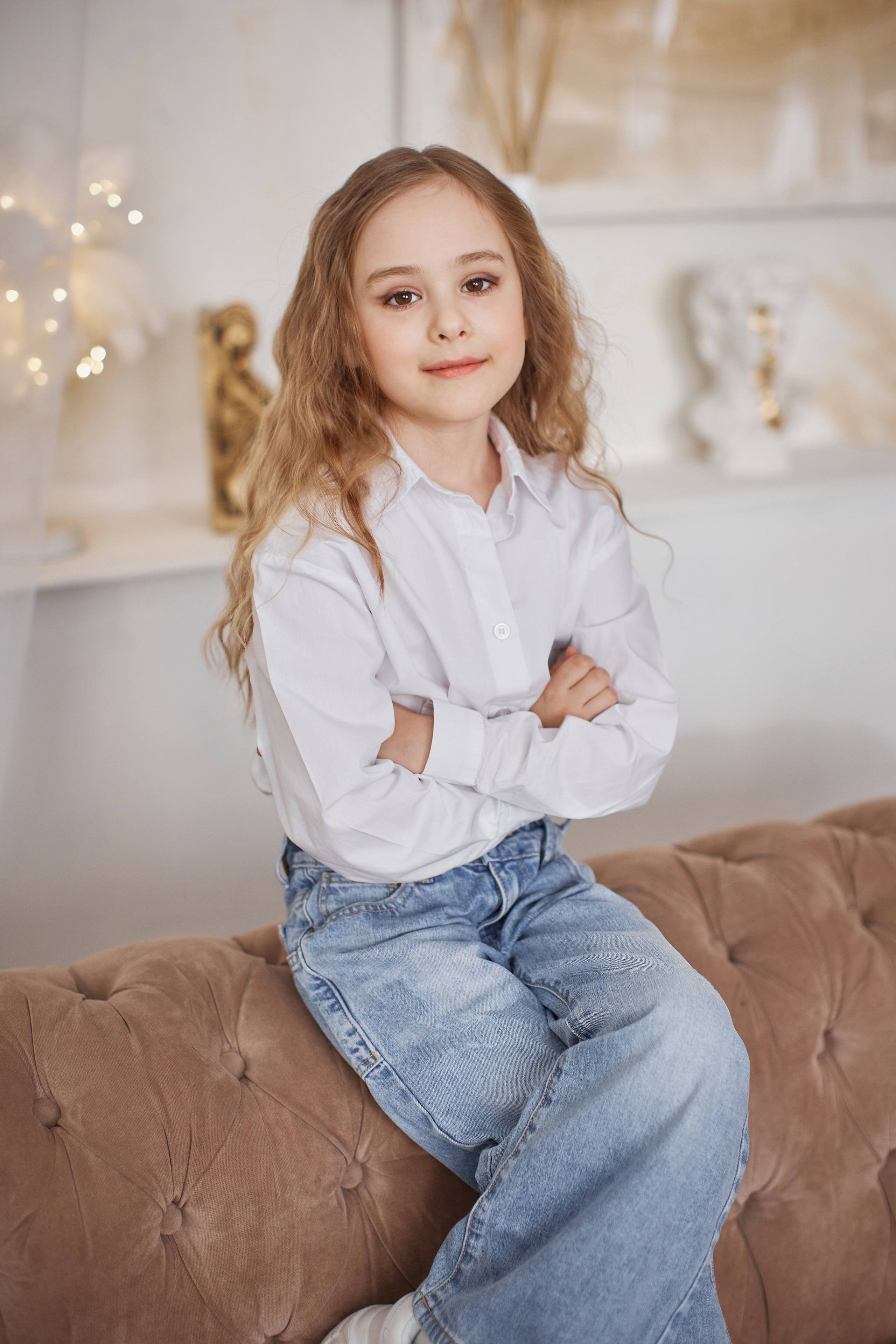 Портреты. Выпускные альбомы в городе Курган для всех