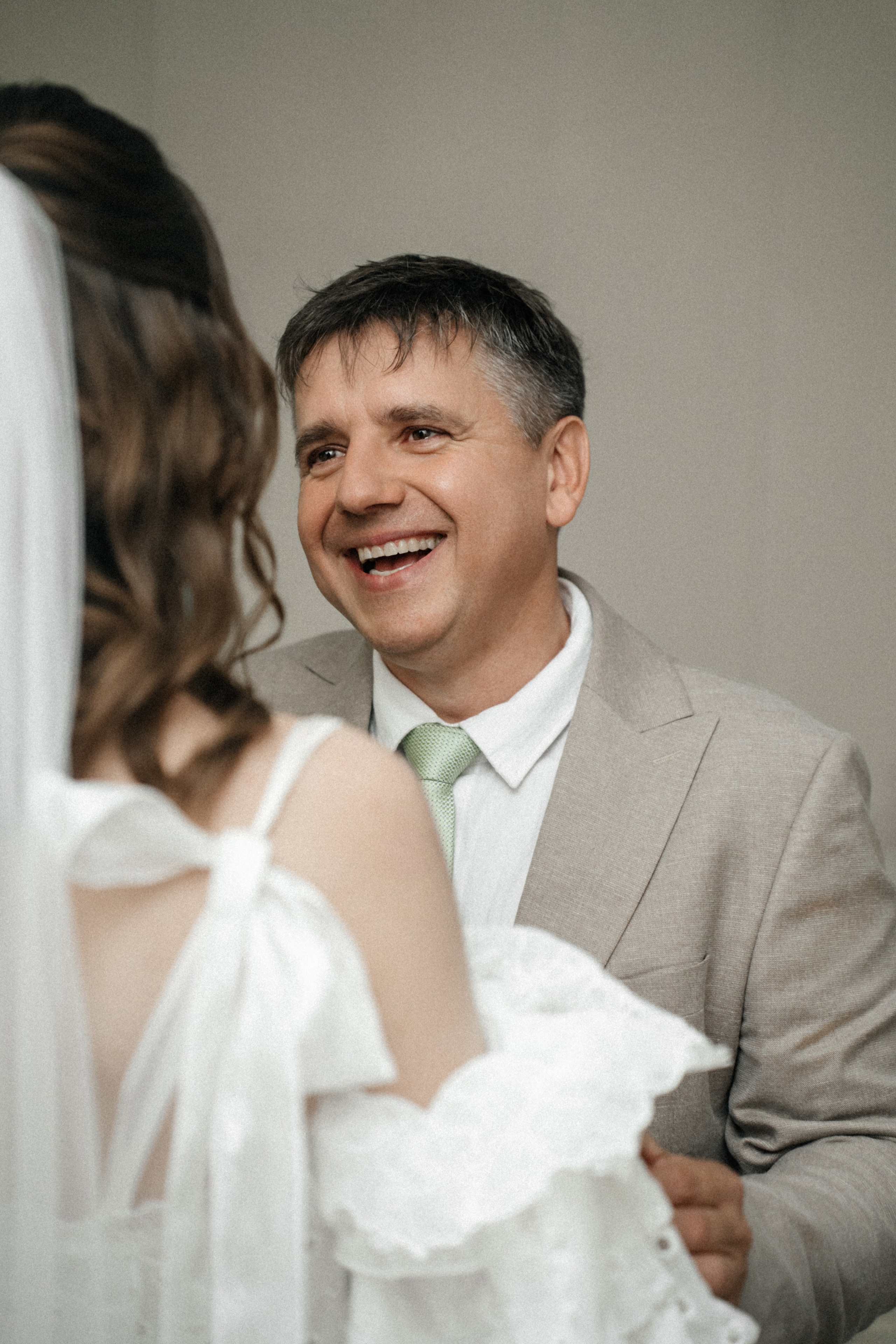 Свадебная съемка для Вани и Яны. Фотограф в Москве и Крыму Анастасия Новосёлова