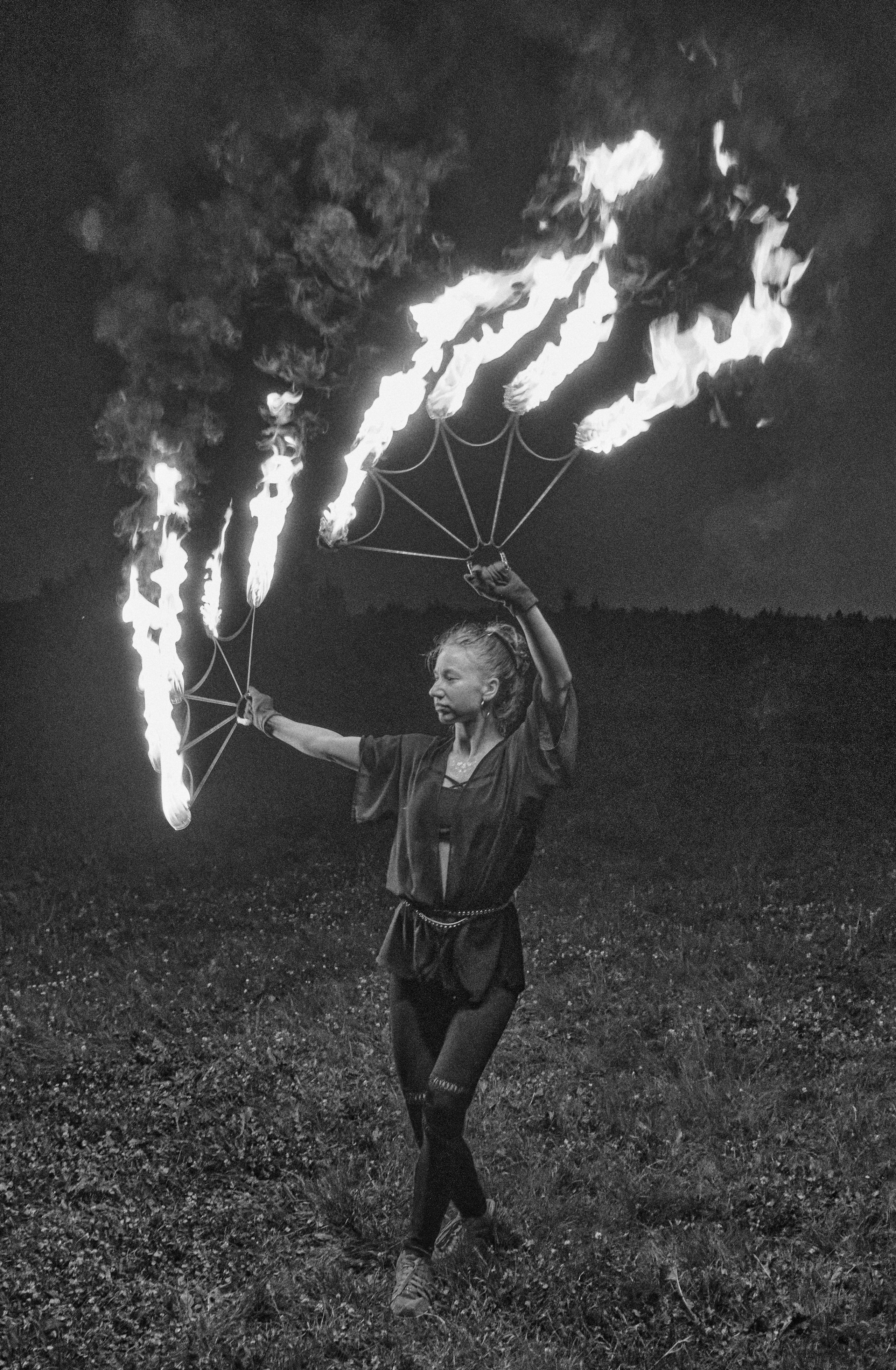 Фотоальбом с красивыми девушками (Часть 6)