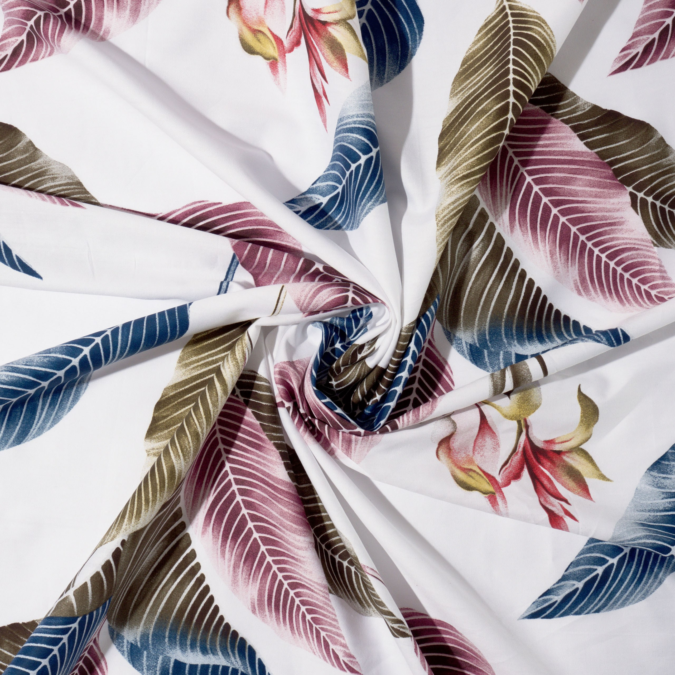 Предметные съёмки товаров для дома и кухни, изделий из ткани и прочих хозяйственных принадлежностей