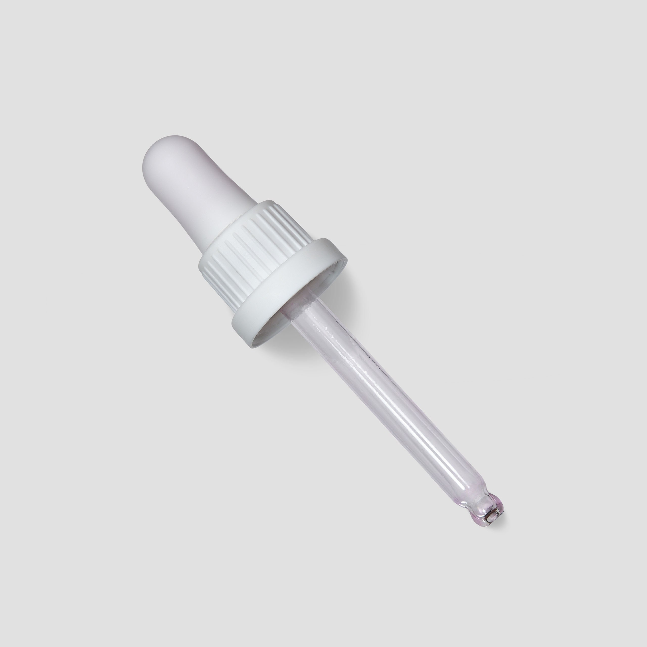 Предметные съёмки косметики и средств гигиены