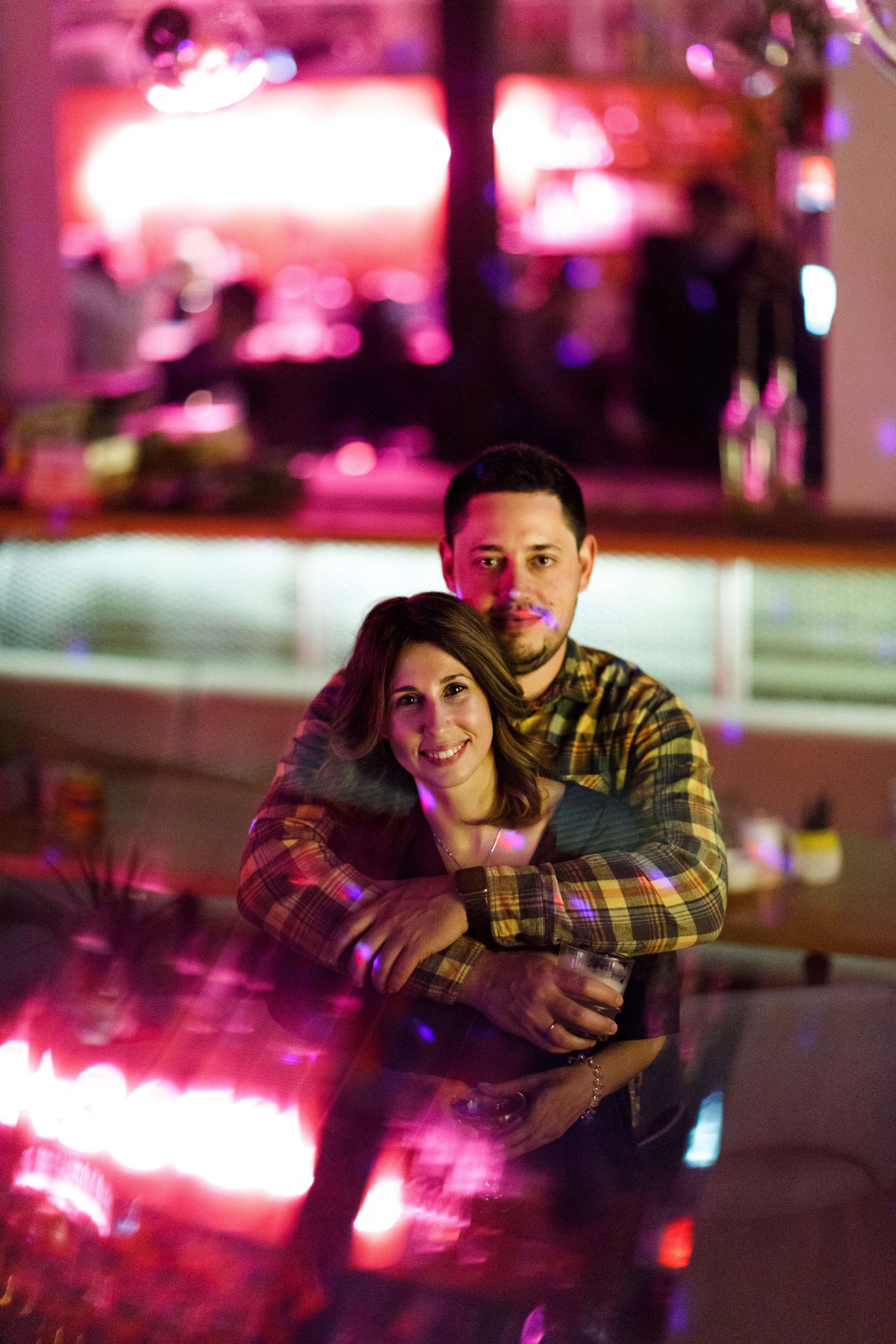 10. Фотограф Недорез Александр в Москве. Репортаж на ваших мероприятиях