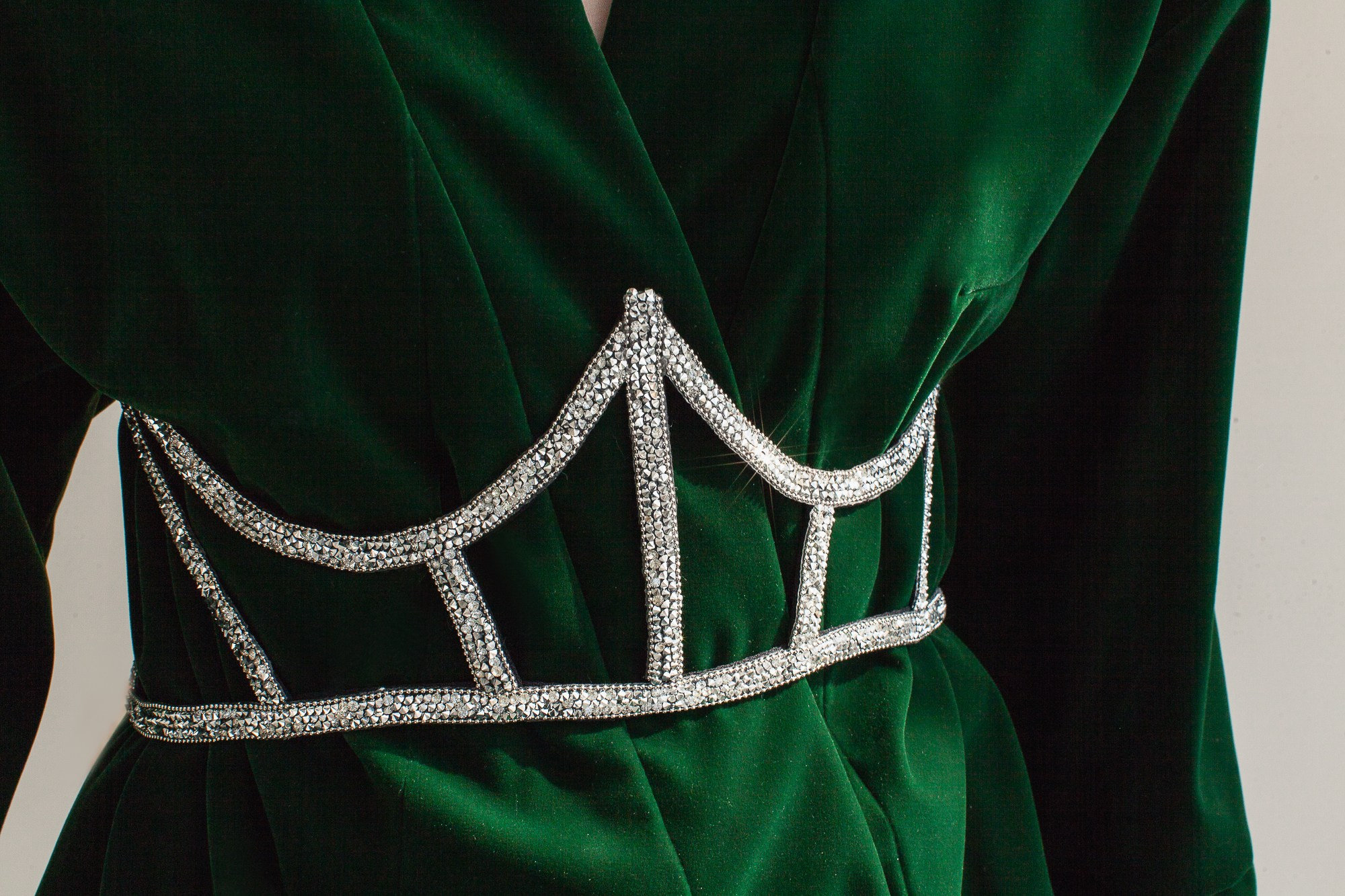 KIMONOVA. Таня Грин фотограф в Екатеринбурге, продюсирование и стилизация съемок