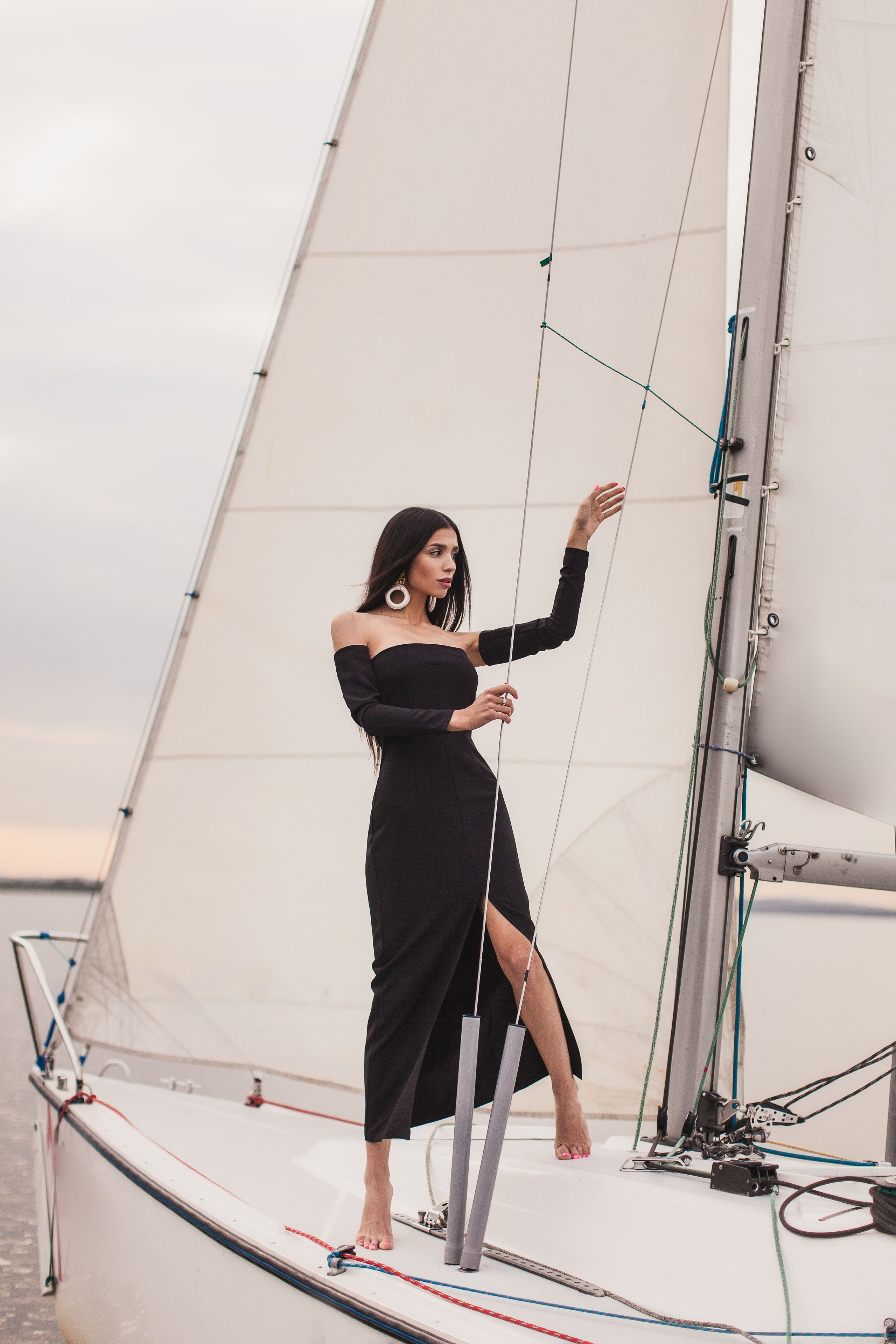 BEZE. Таня Грин фотограф в Екатеринбурге, продюсирование и стилизация съемок