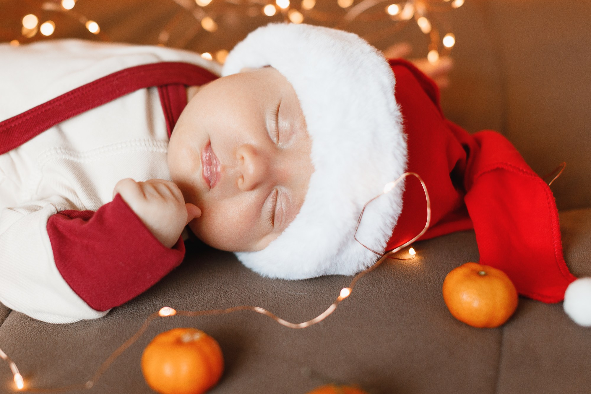 Домашняя семейная фотосессия. Таня Грин фотограф в Екатеринбурге, продюсирование и стилизация съемок