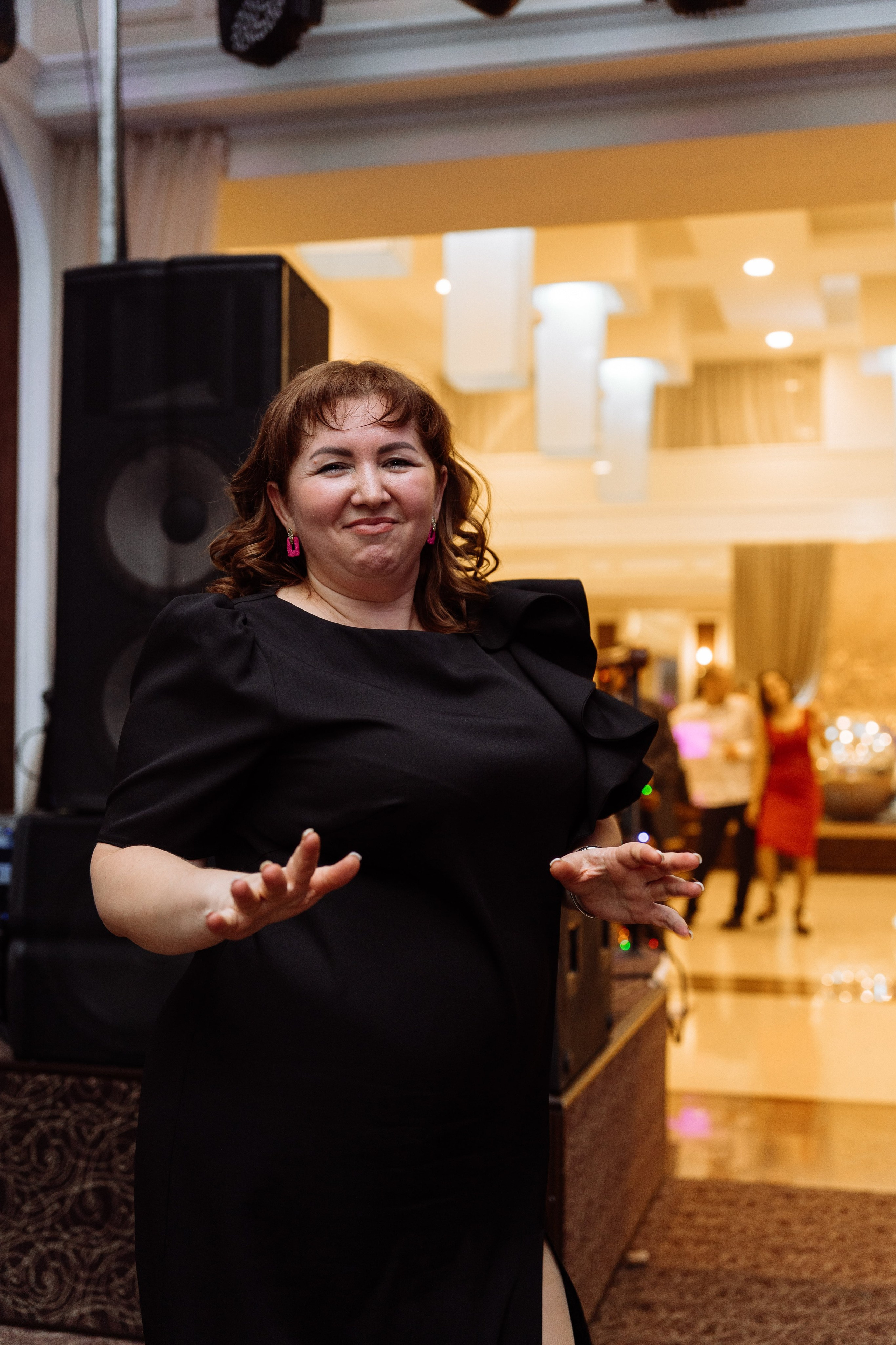 ЮГПА карнавальная ночь 2025. Видео и фото для бизнеса |Video & Foto|Ростов-на-Дону|Краснодар|Москва