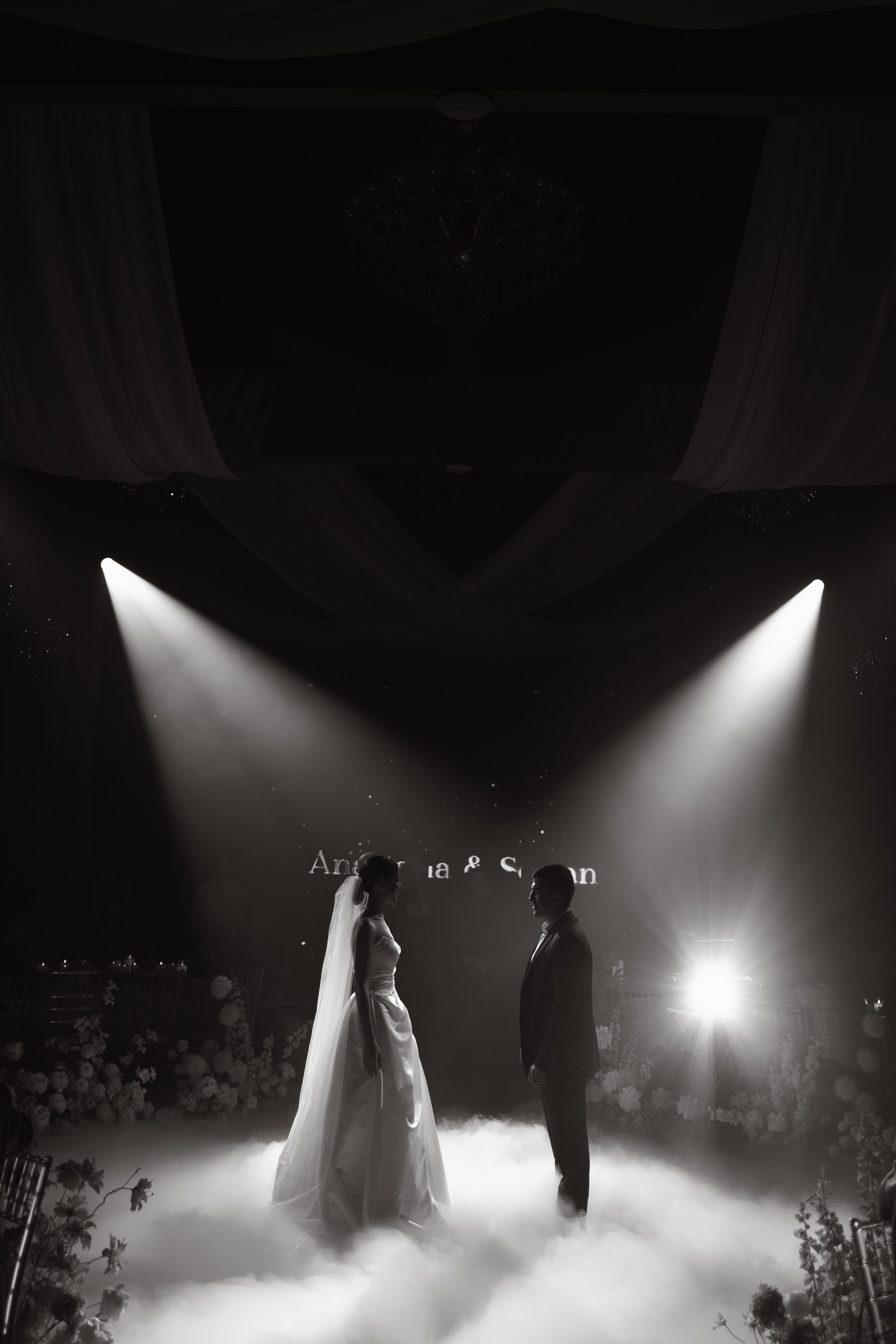 Love is…. Свадебный и портретный фотограф в Ростове на Дону Андо Саргсян