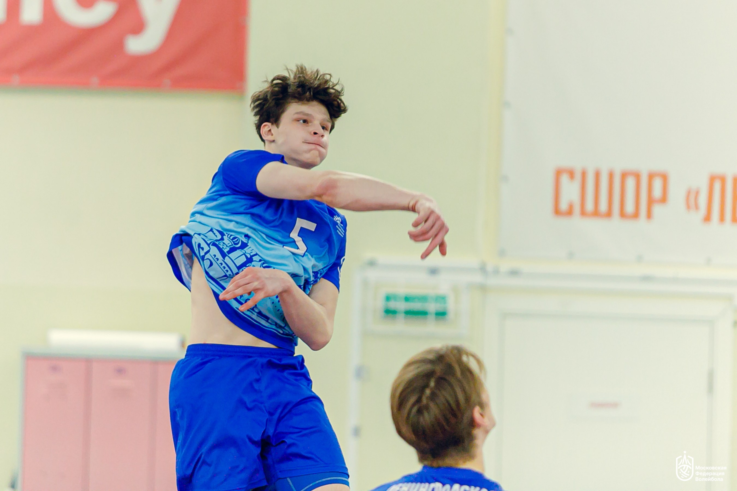 Прошедшие съёмки. Репортажный фотограф Михаил Наволокин Москва