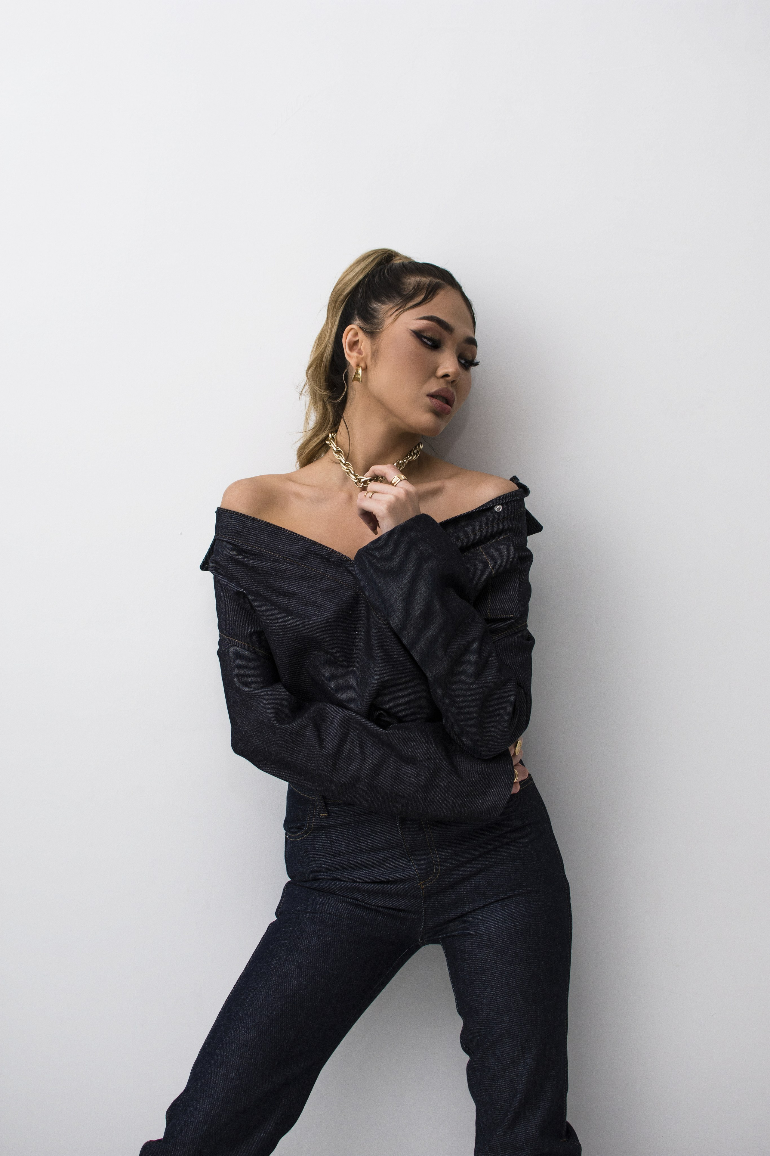 Individual. Фотограф в Казани