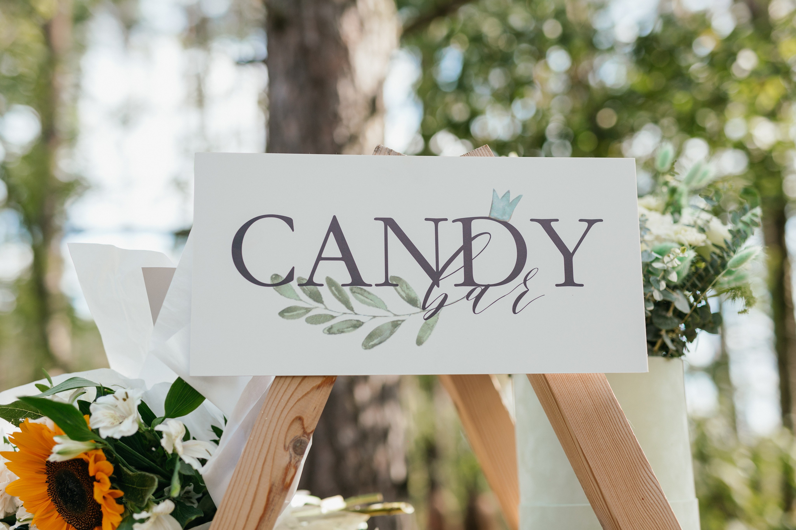 День рождения Стефана. Свадебный фотограф в Ярославле Алиса Курочкина