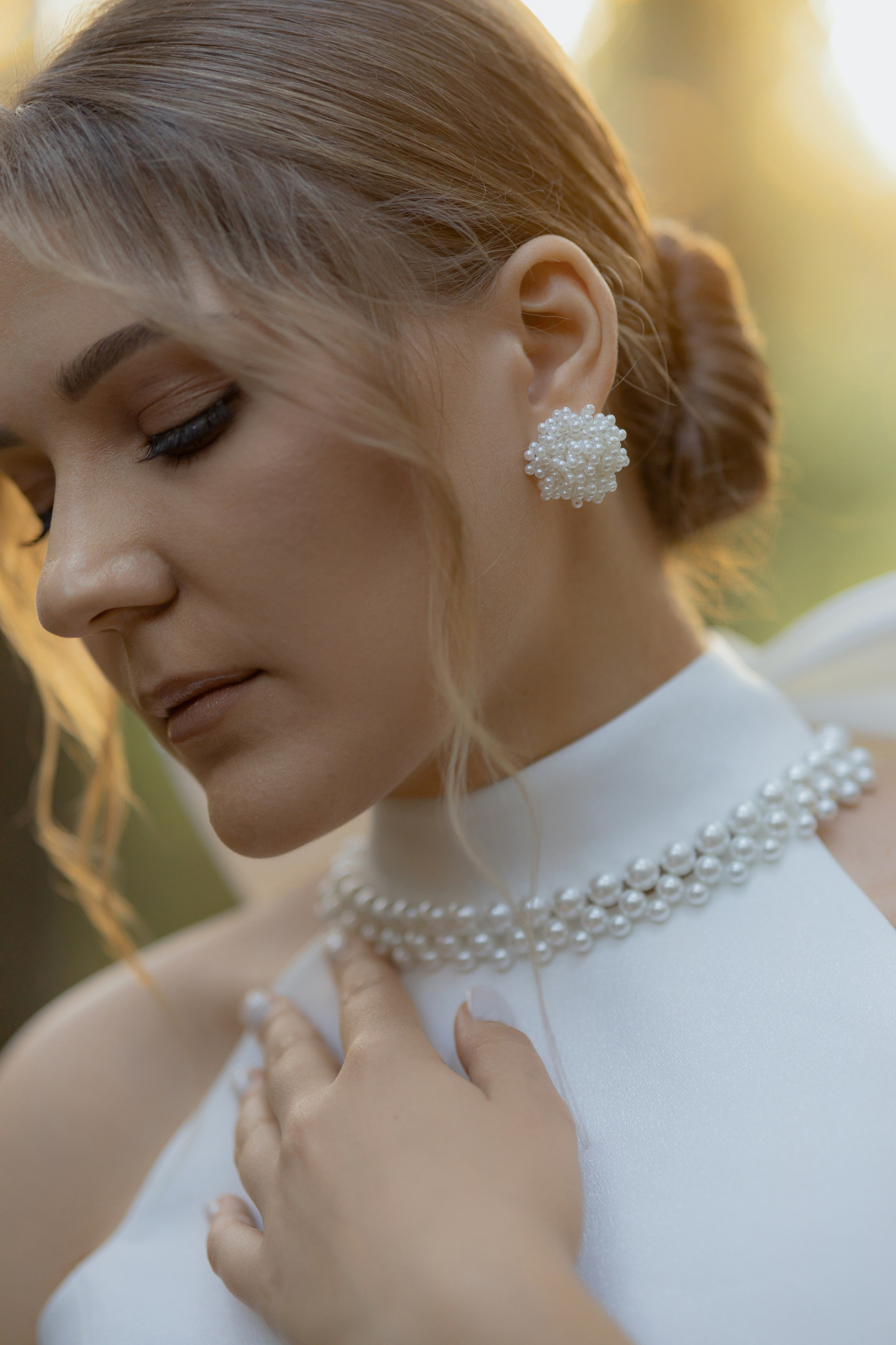 Университетская А^2