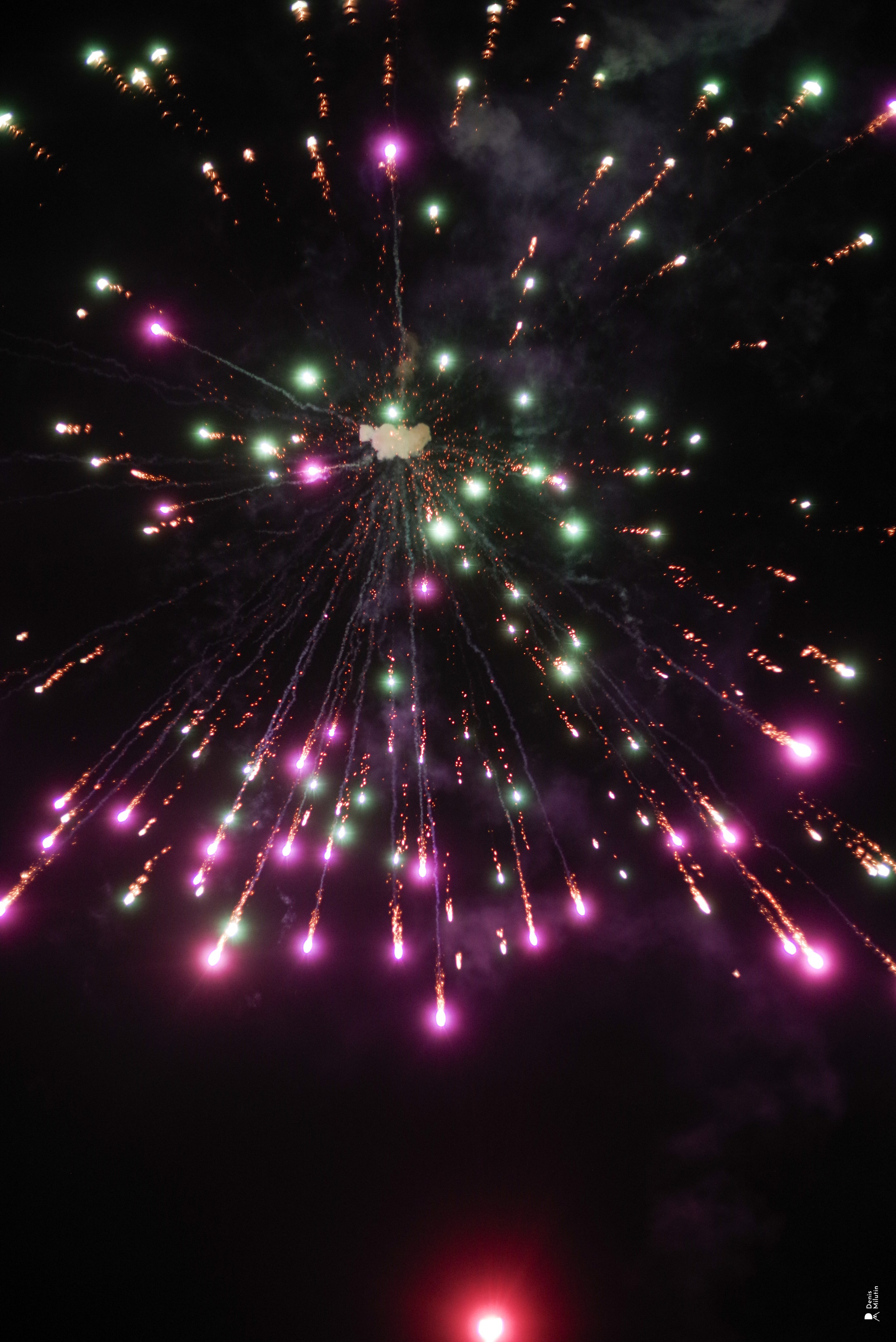 Свалдьба Зура и Мари. Портретный фотограф Денис Милютин