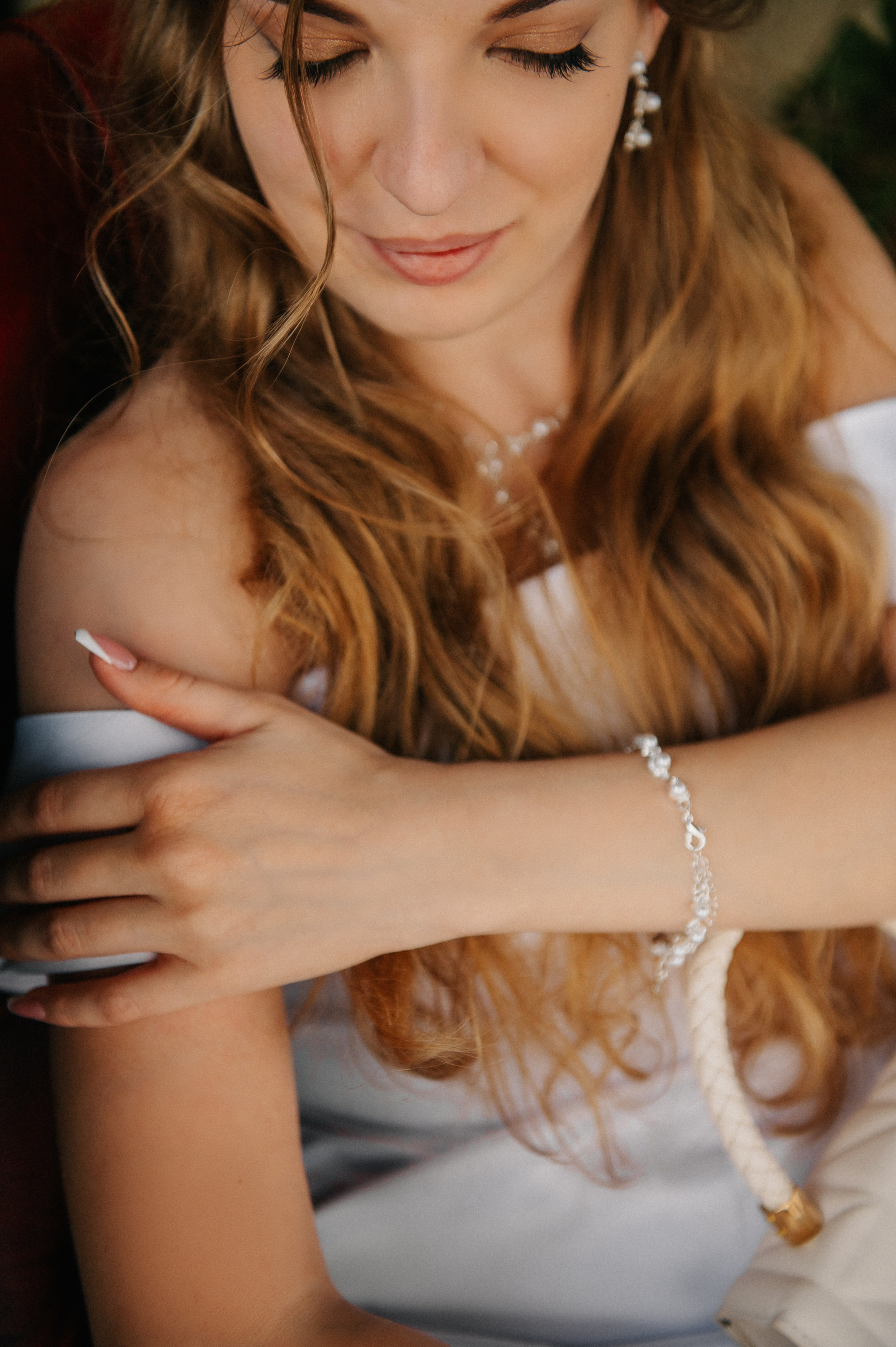 Свадьбы. Анна Пушина, фотограф, Москва, Королев, Пушкино