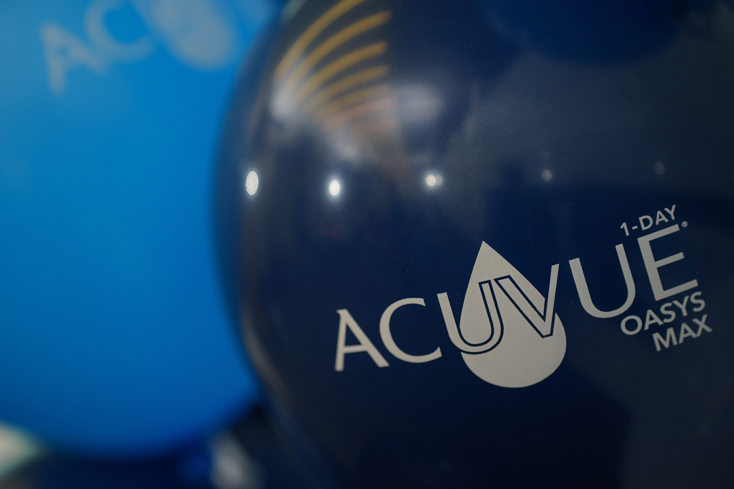 Репортаж с конференции ACUVUE. Саша Потапкин Фотограф. Сочи, Екатеринбург, Москва