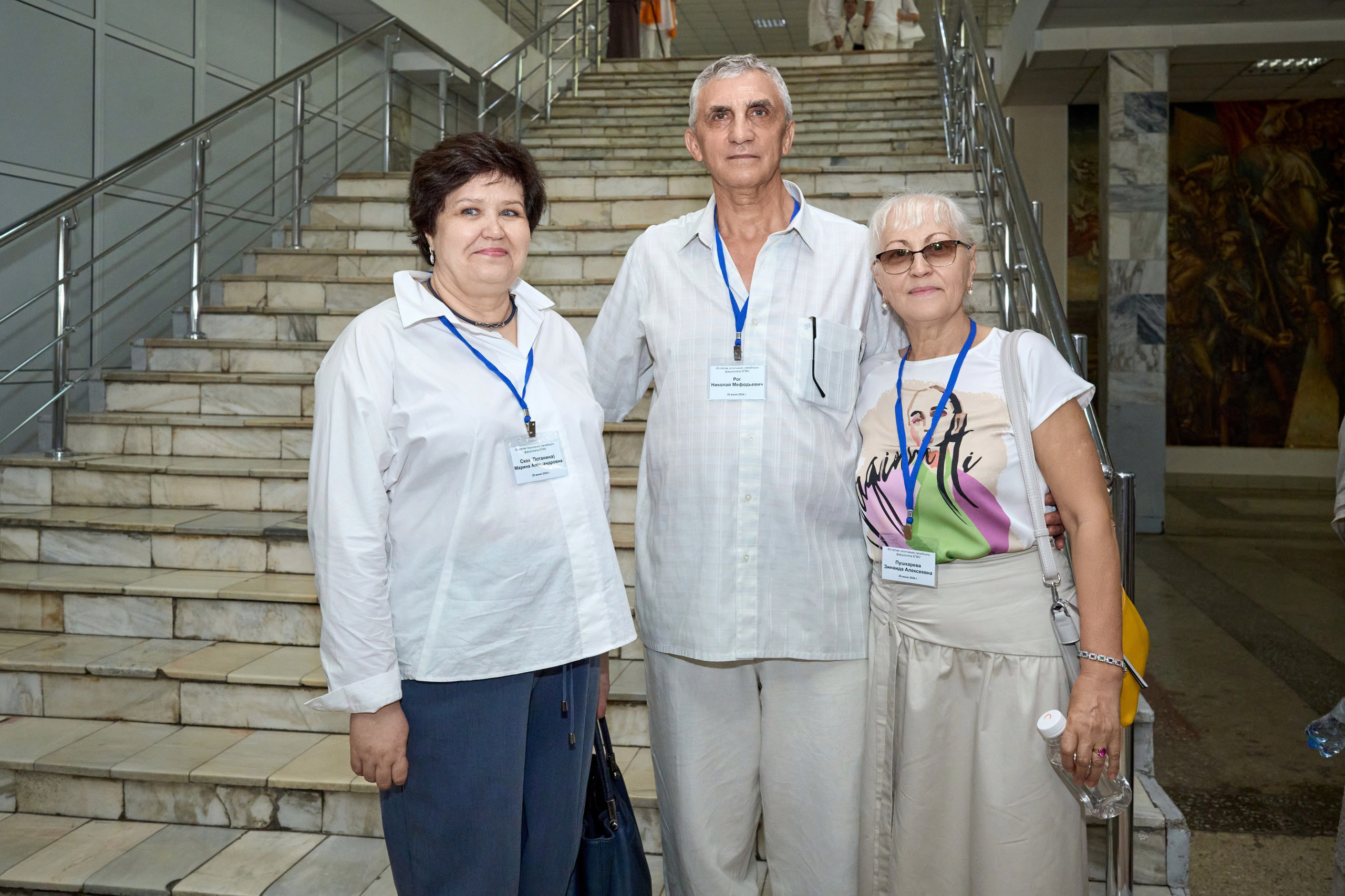 Репортажная съемка Кемерово. Подрябинкин Данила, портретный и репортажный фотограф в Кемерово