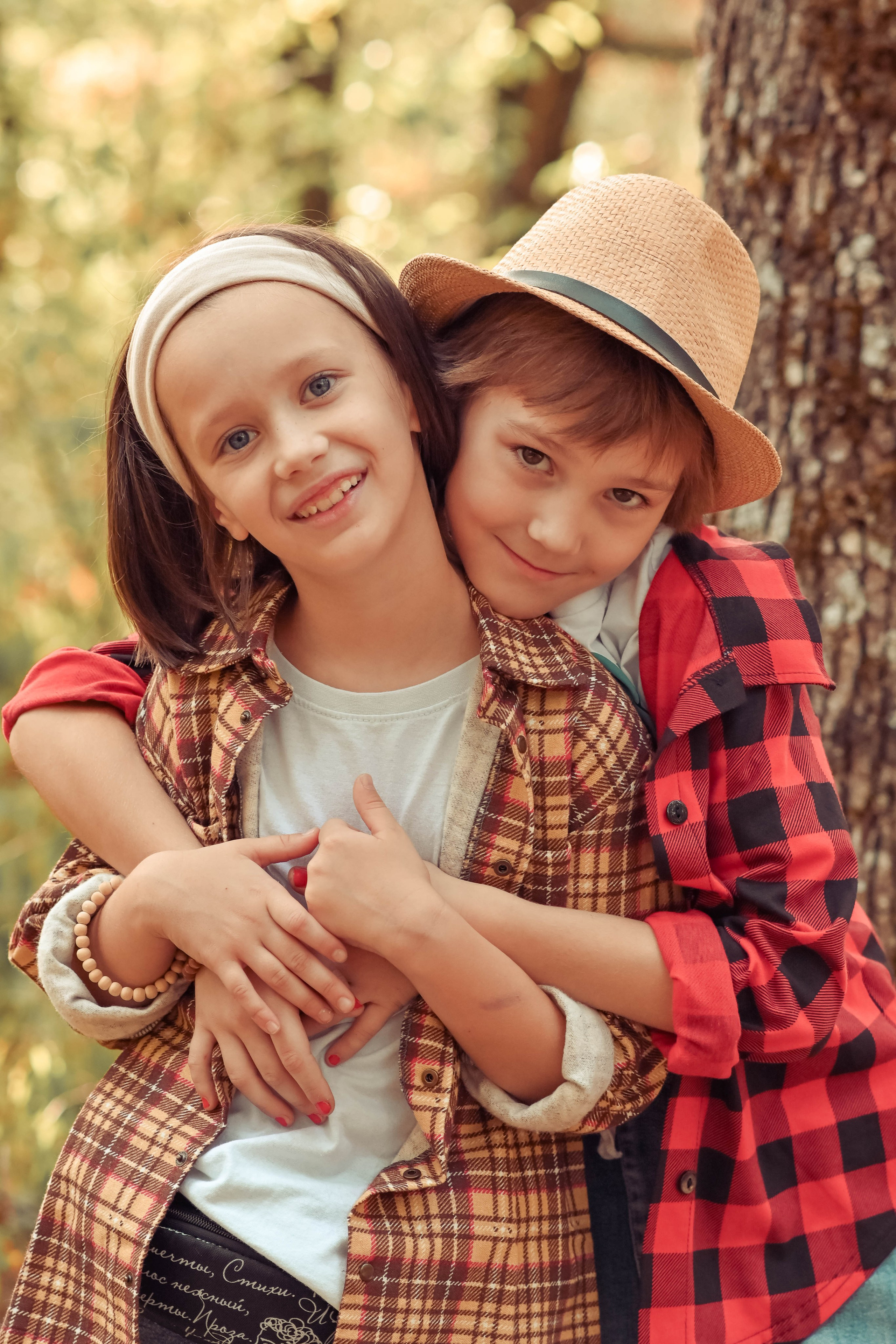 Веселые девчата. Предметный фотограф в Горячем Ключе Вера Швец