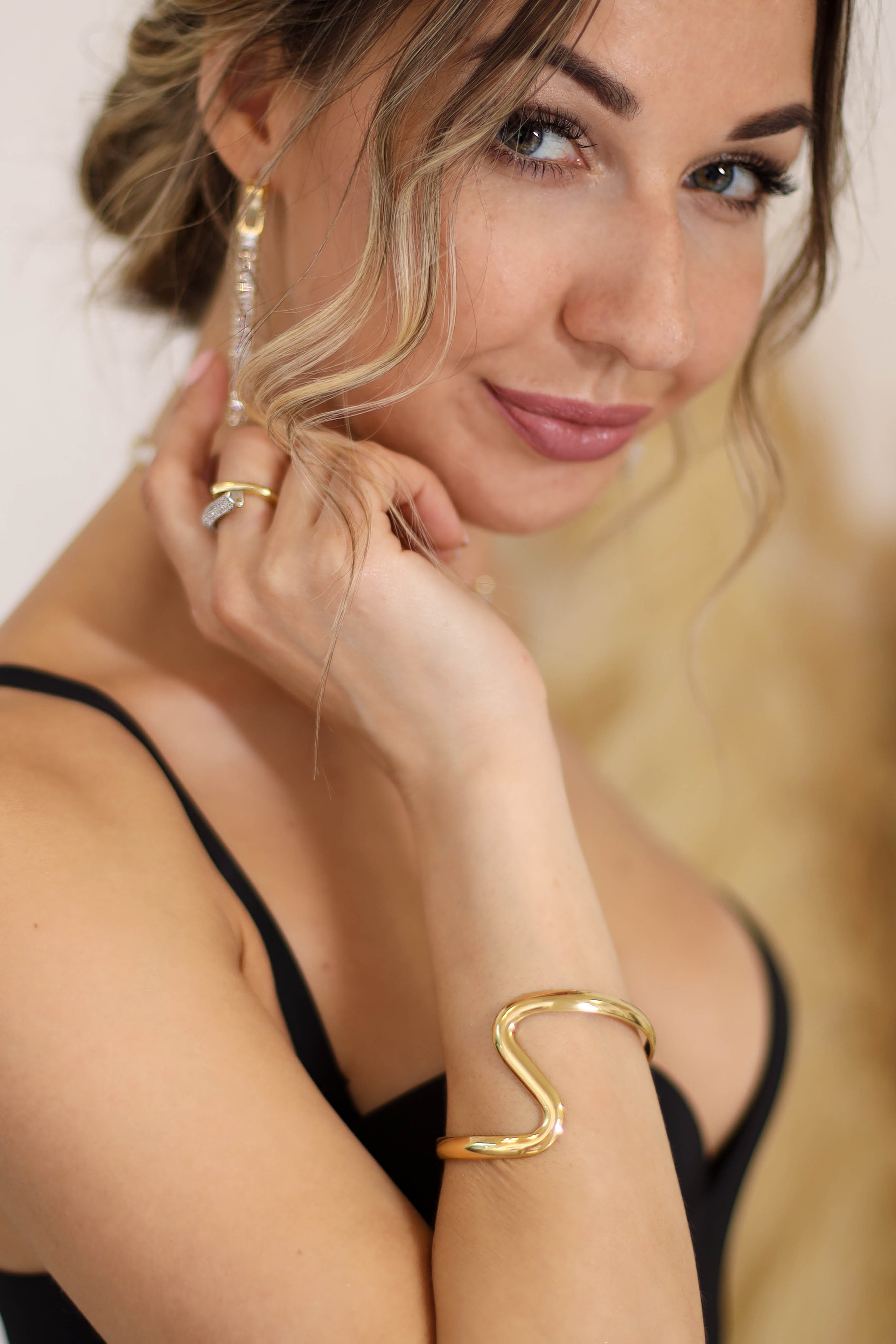 Украшения. Семейный, детский, свадебный фотограф в Москве, Люберцах