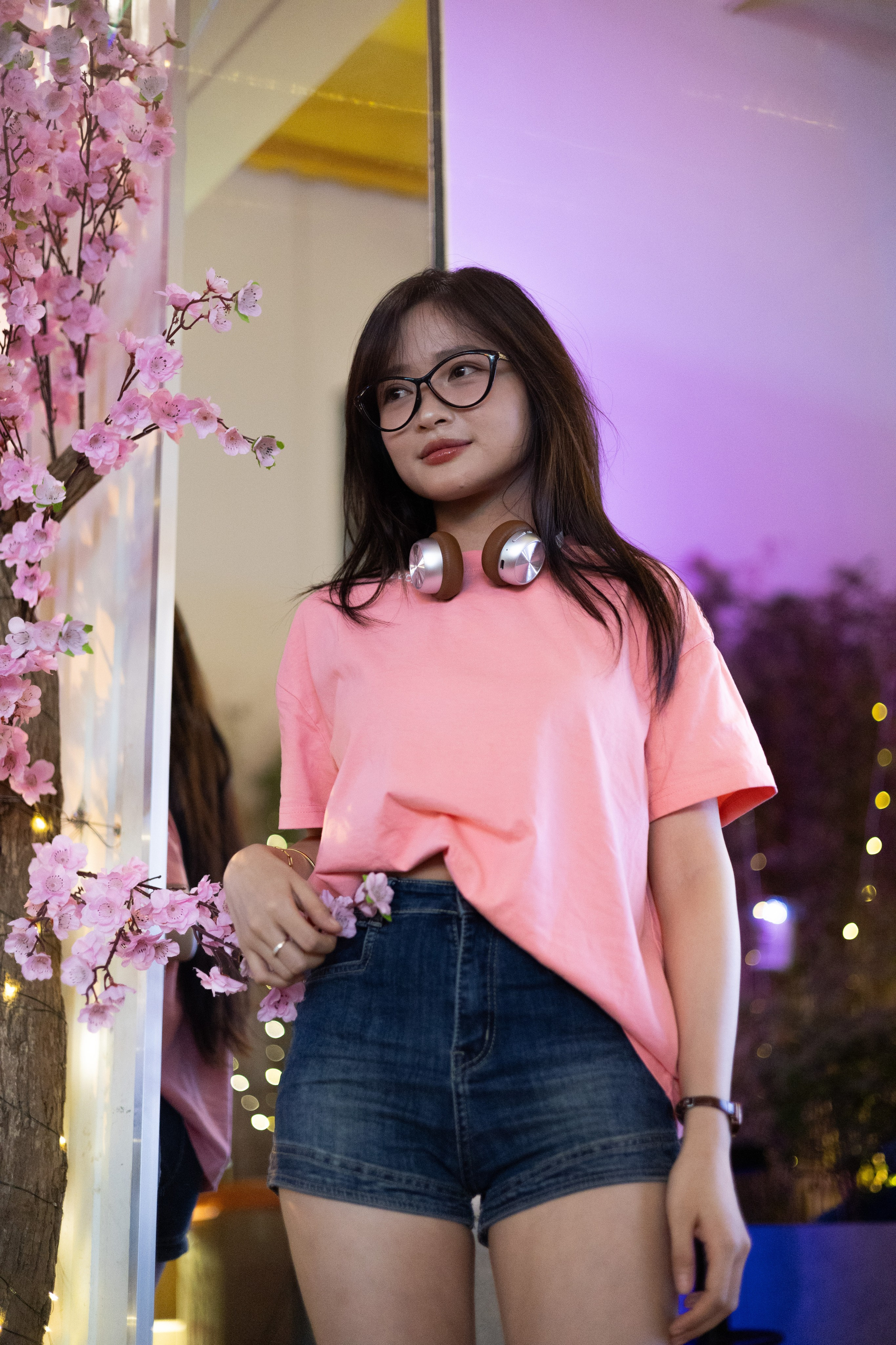 Ho Chi Minh, Vietnam | Part 1| 2025. Art Photographer