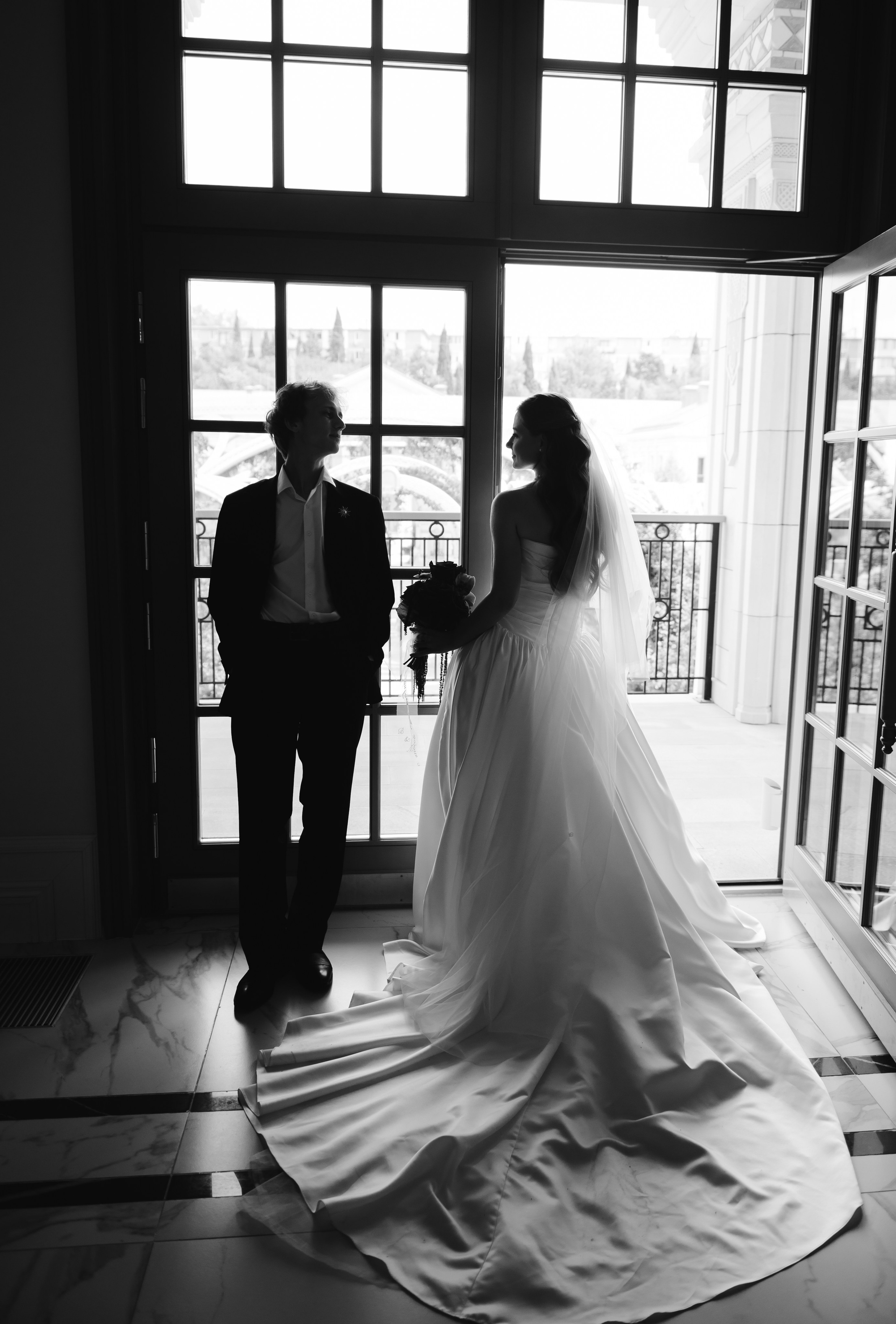 07.08.25. Свадебный, женский, семейный фотограф в Севастополе Юлия Мошенко