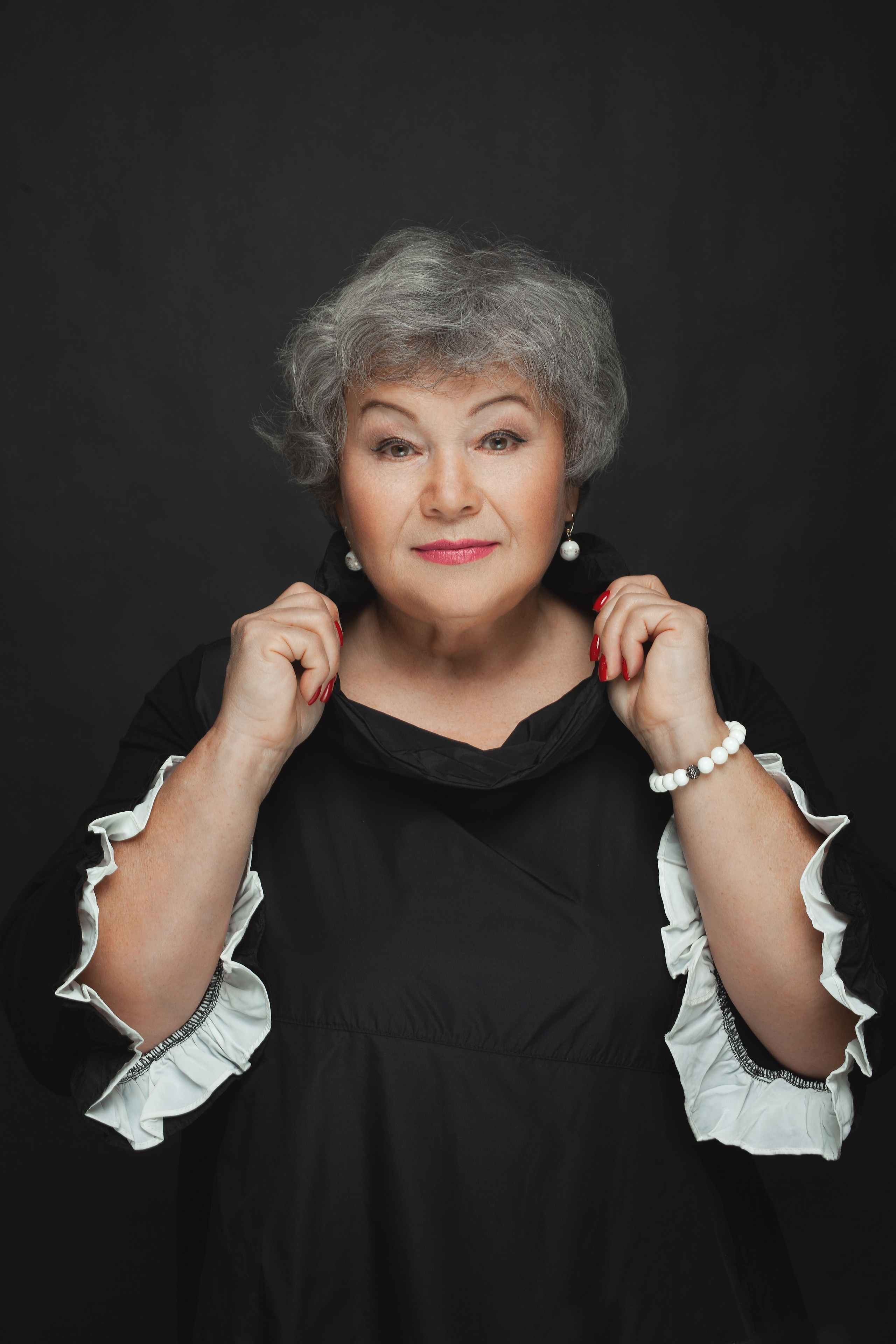 Женский портрет. Keti_photographer Фотограф Иркутск Кети Гуджабидзе