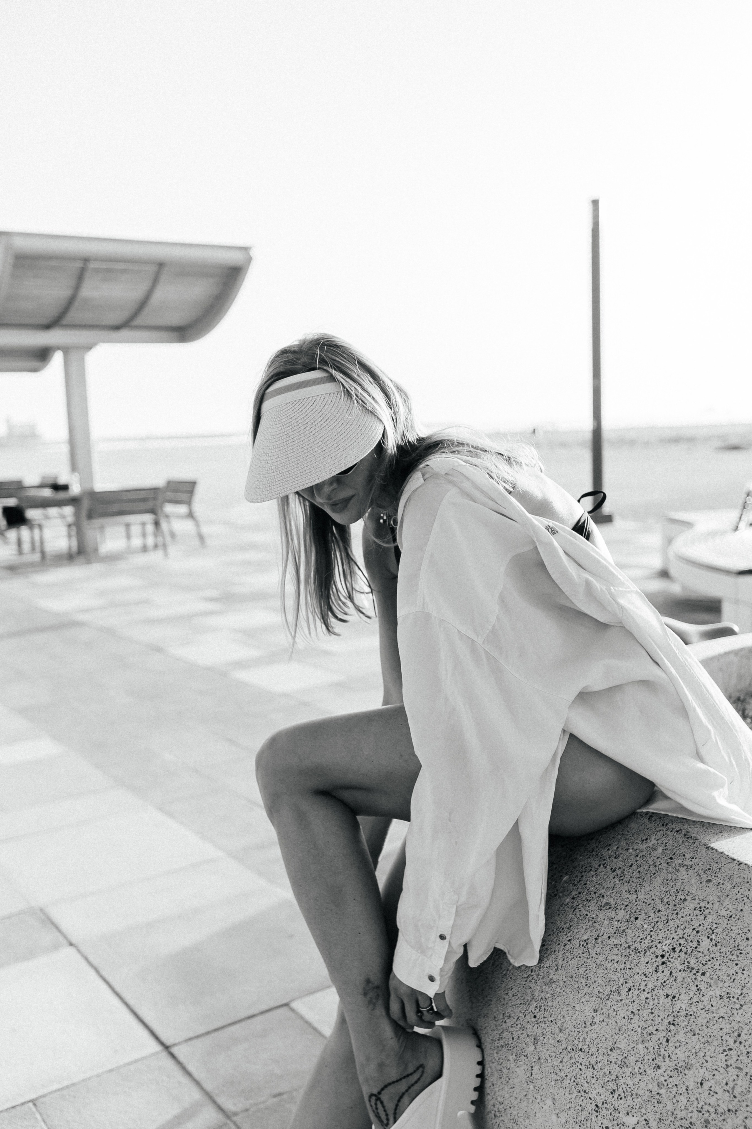 Beach. Valery Litvinova Photography