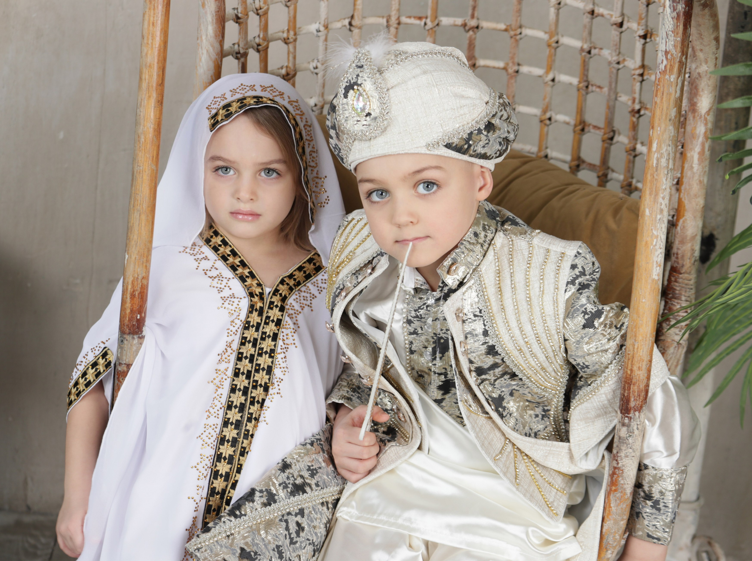 Детская фотография. Профессиональный фотограф Алена Александрова