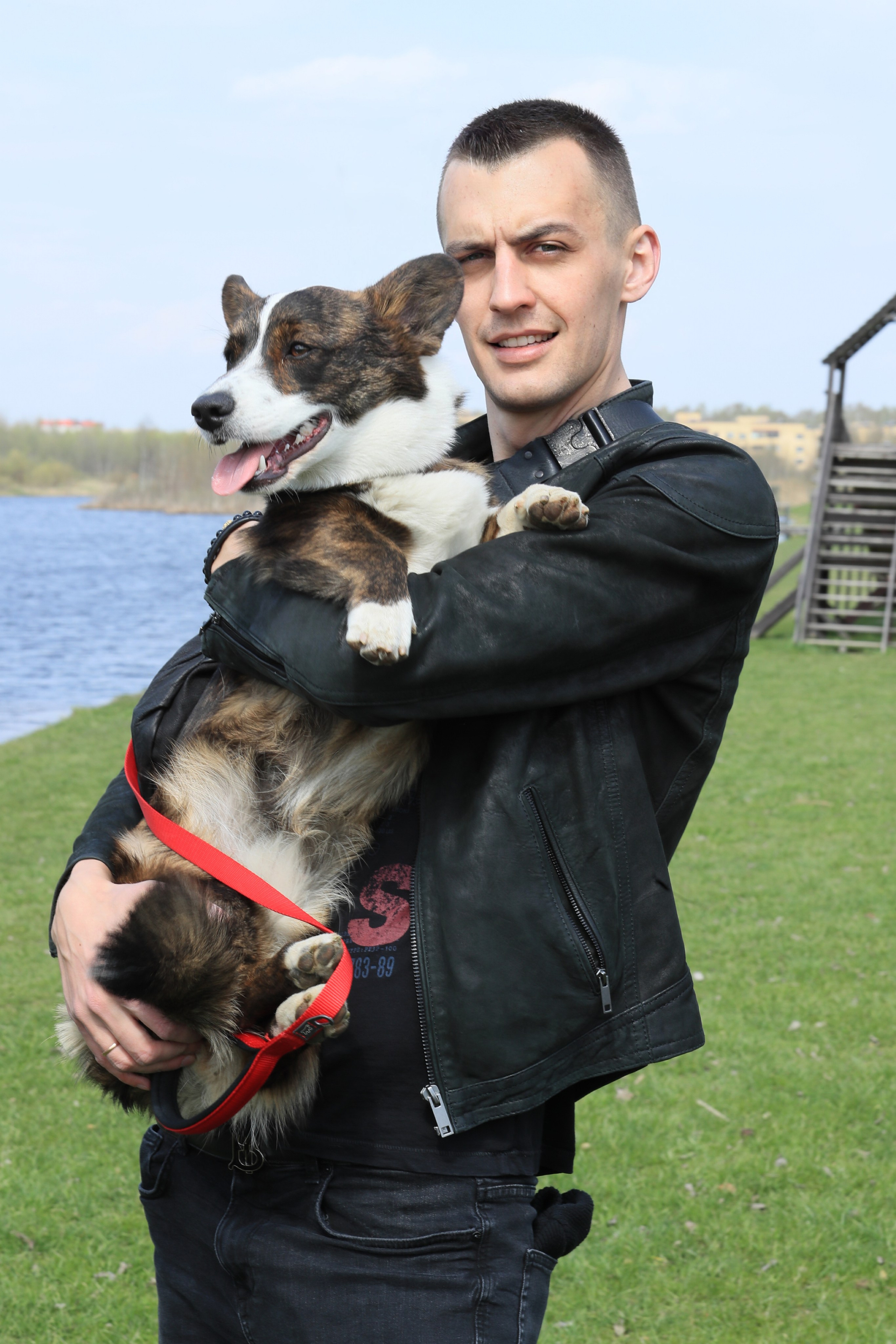 Семейная фотография. Профессиональный фотограф Алена Александрова