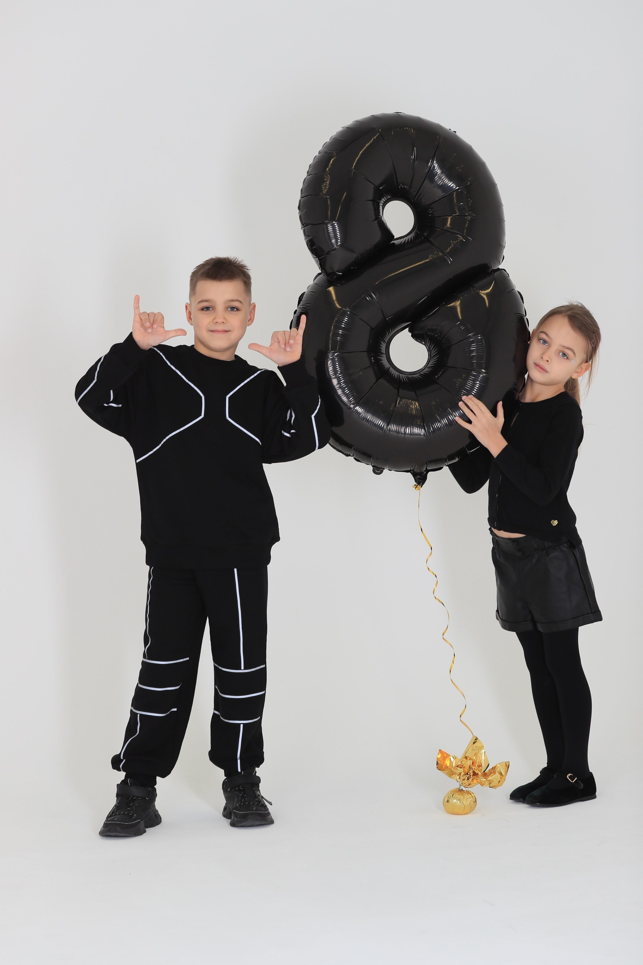 Иван. 8 лет. Профессиональный фотограф Алена Александрова