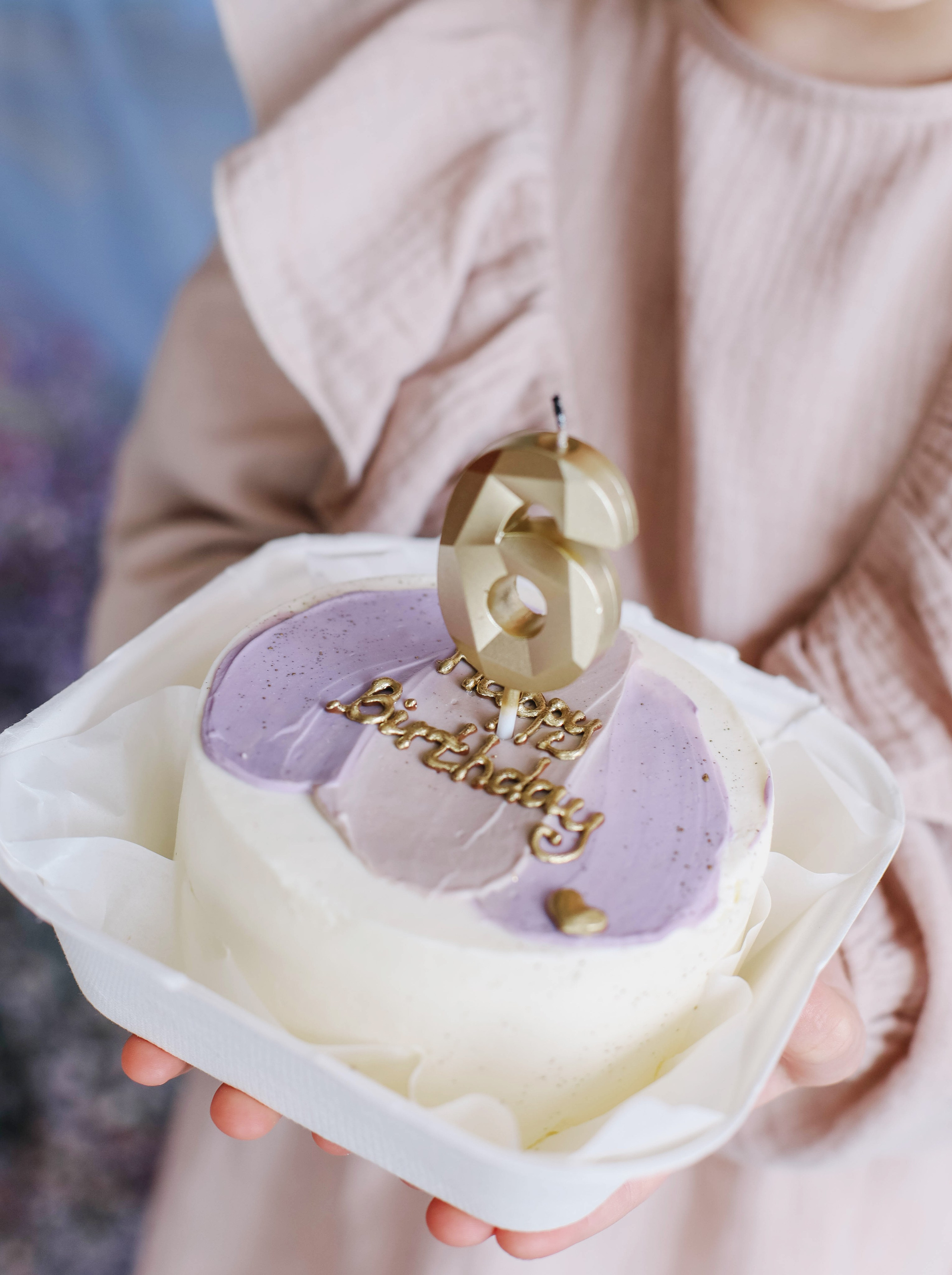 Годовасия и Дни рождения. Семейный и свадебный фотограф в Пензе Валерия Филюкова