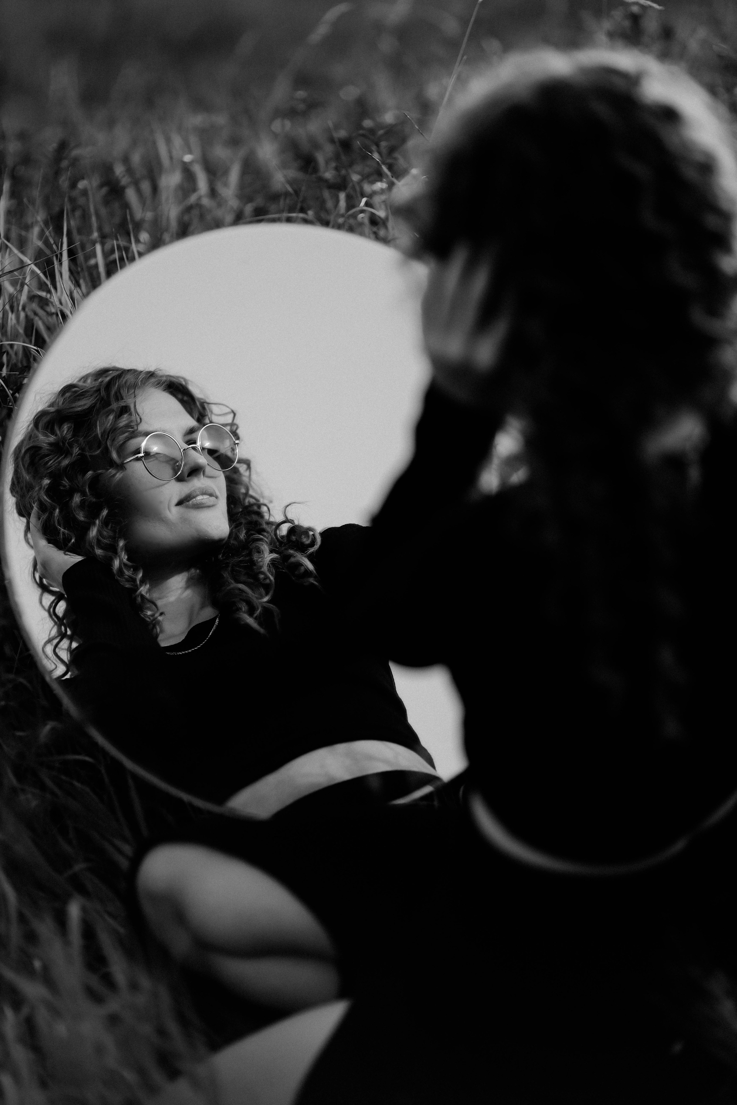 Сьемка на закате. Семейный и свадебный фотограф в Пензе Валерия Филюкова