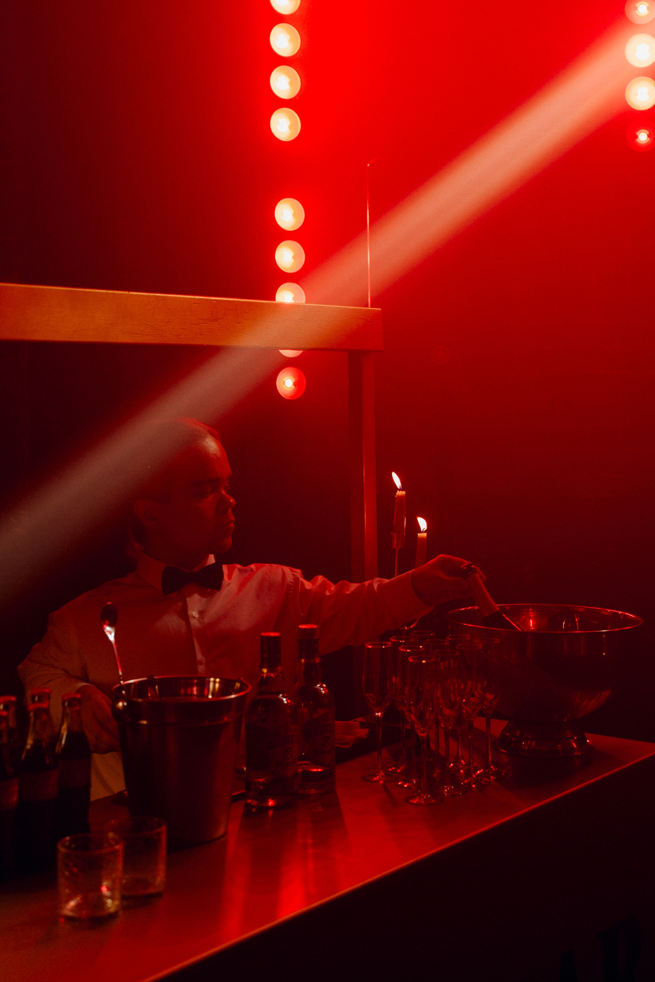 Private party by Aferist. Свадебный фотограф в Краснодаре и Сочи Винидиктова Екатерина