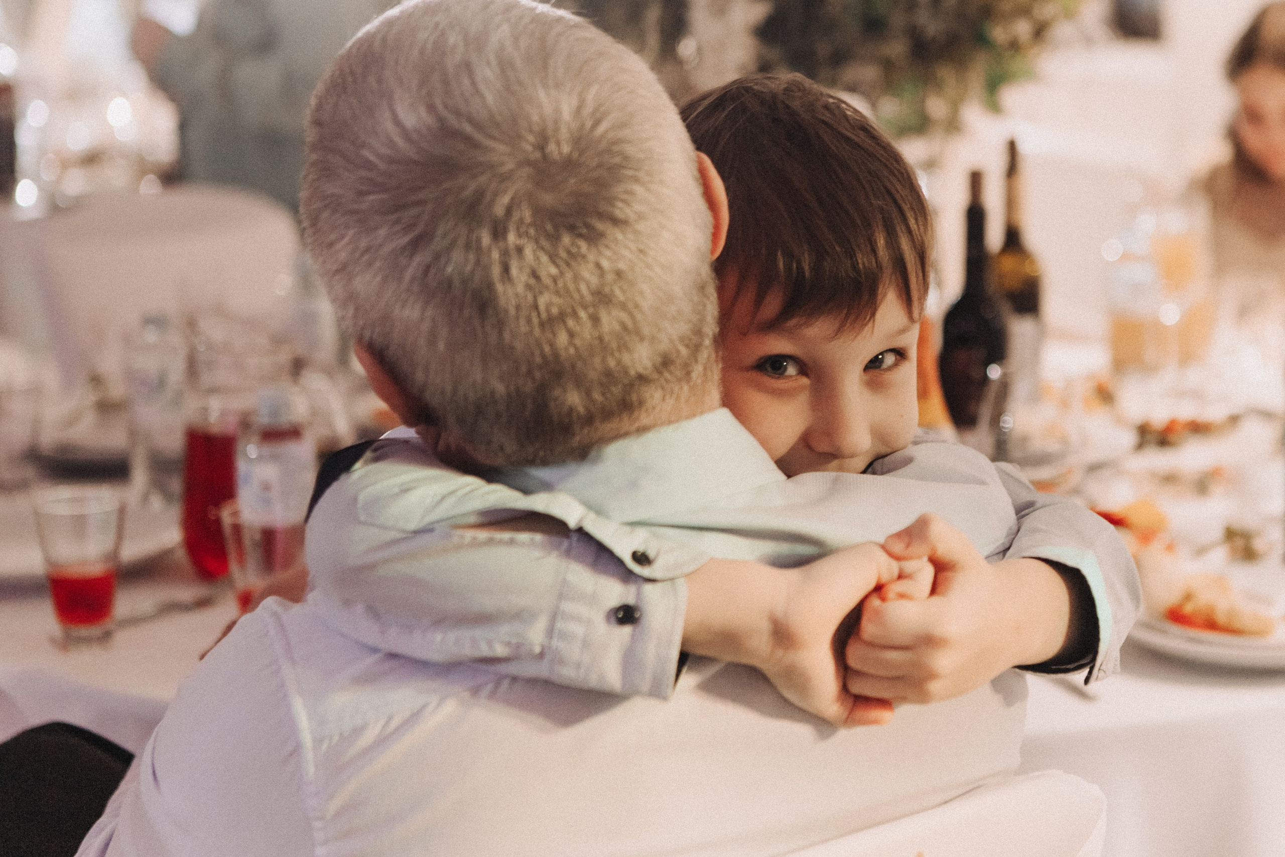 Маргарита и Виктор. Свадебное фото и видео Москва Кристина Музыка