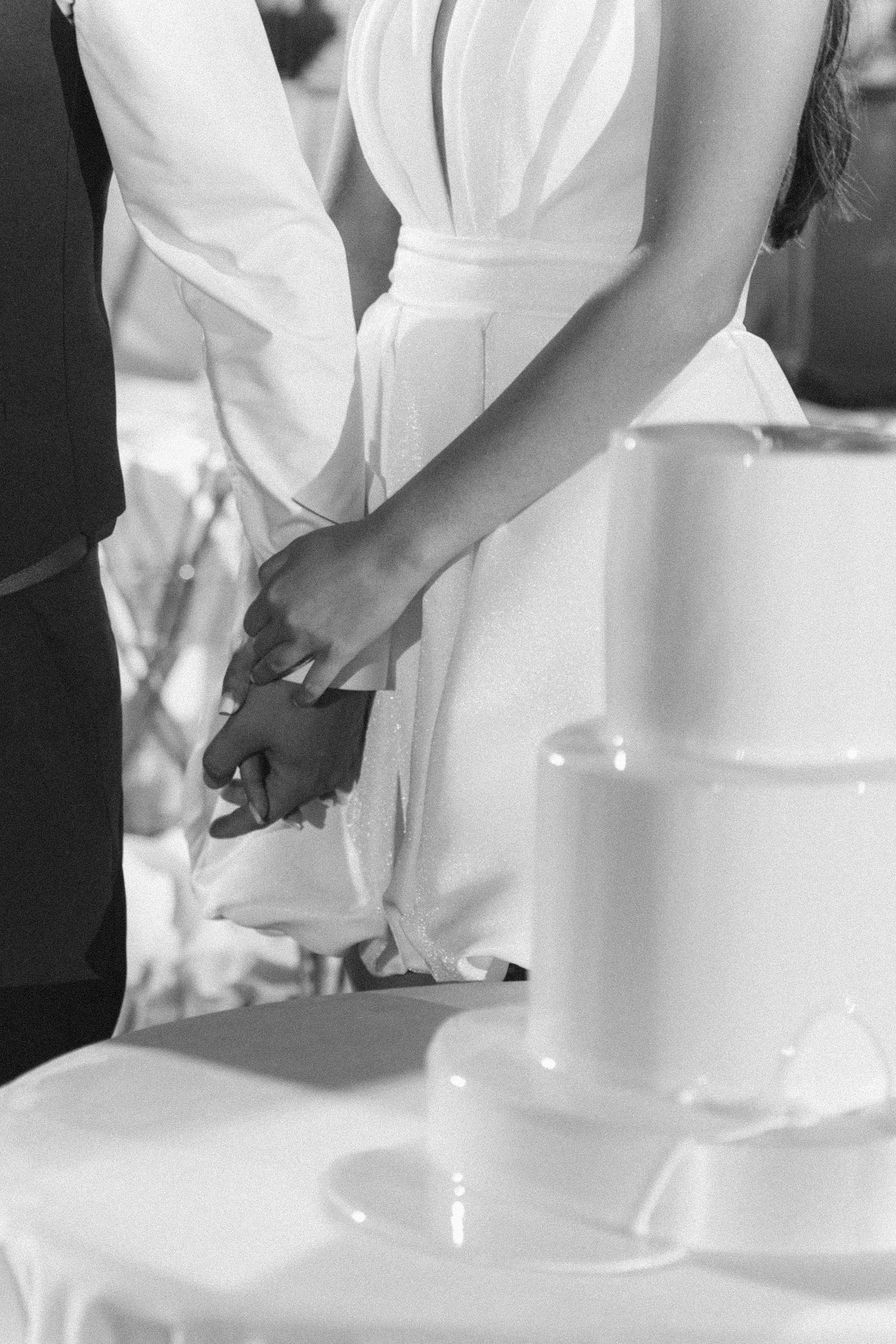 Илья и Лена. Свадебный фотограф в Севастополе и Крыму. Видеограф на свадьбу Крым, Севастополь, Ялта, Симферополь