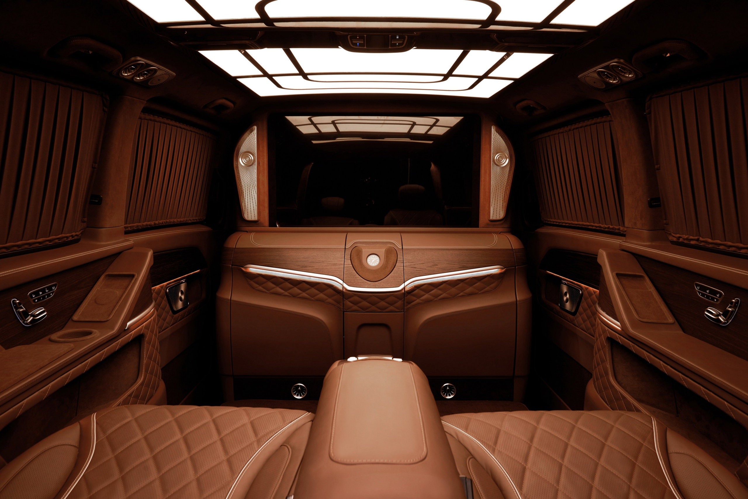 Предметная ретушь