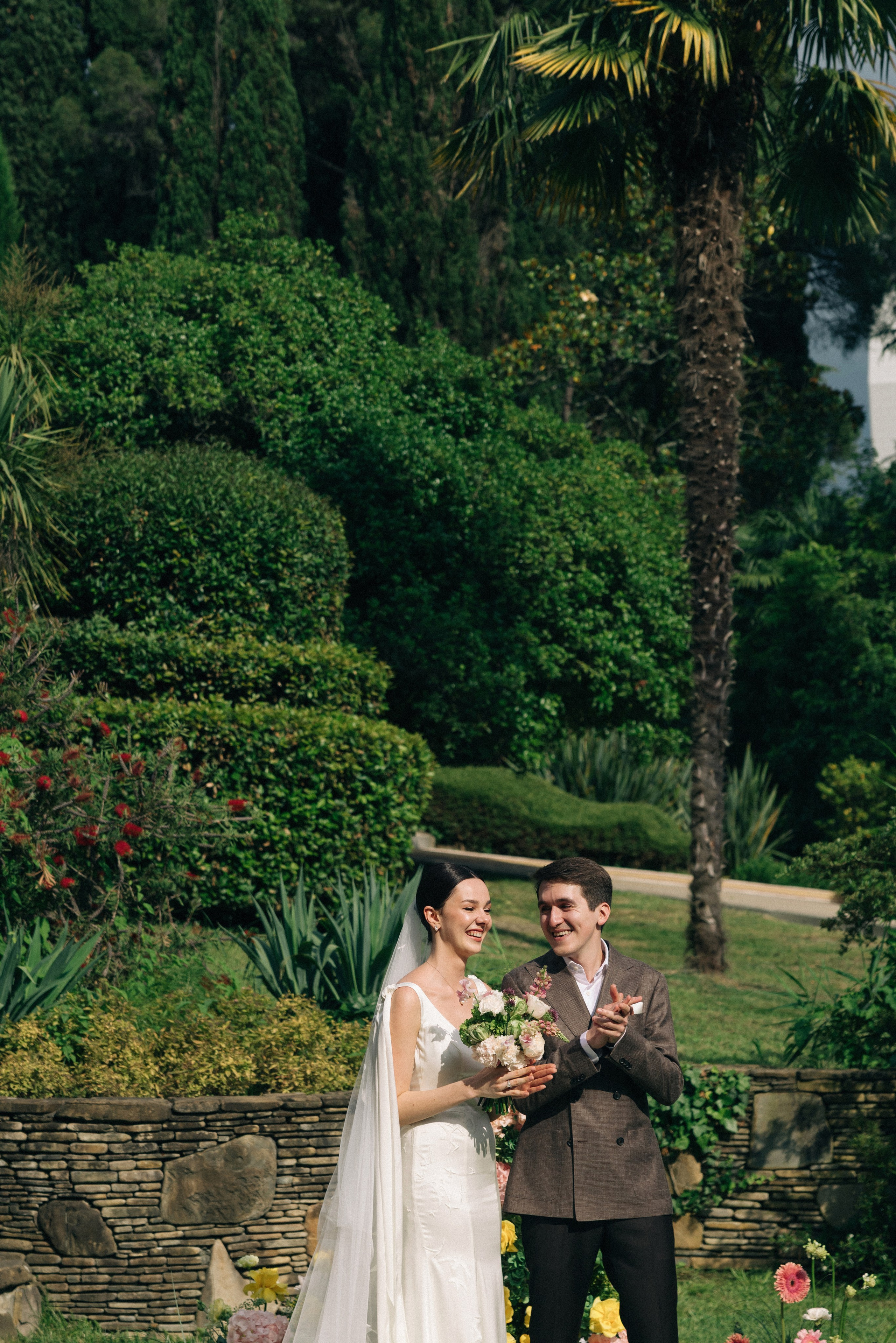 @fruits_family_wedding. Свадебный и репортажный фотограф в Москве Владимир Сергеев | Naysaikolo